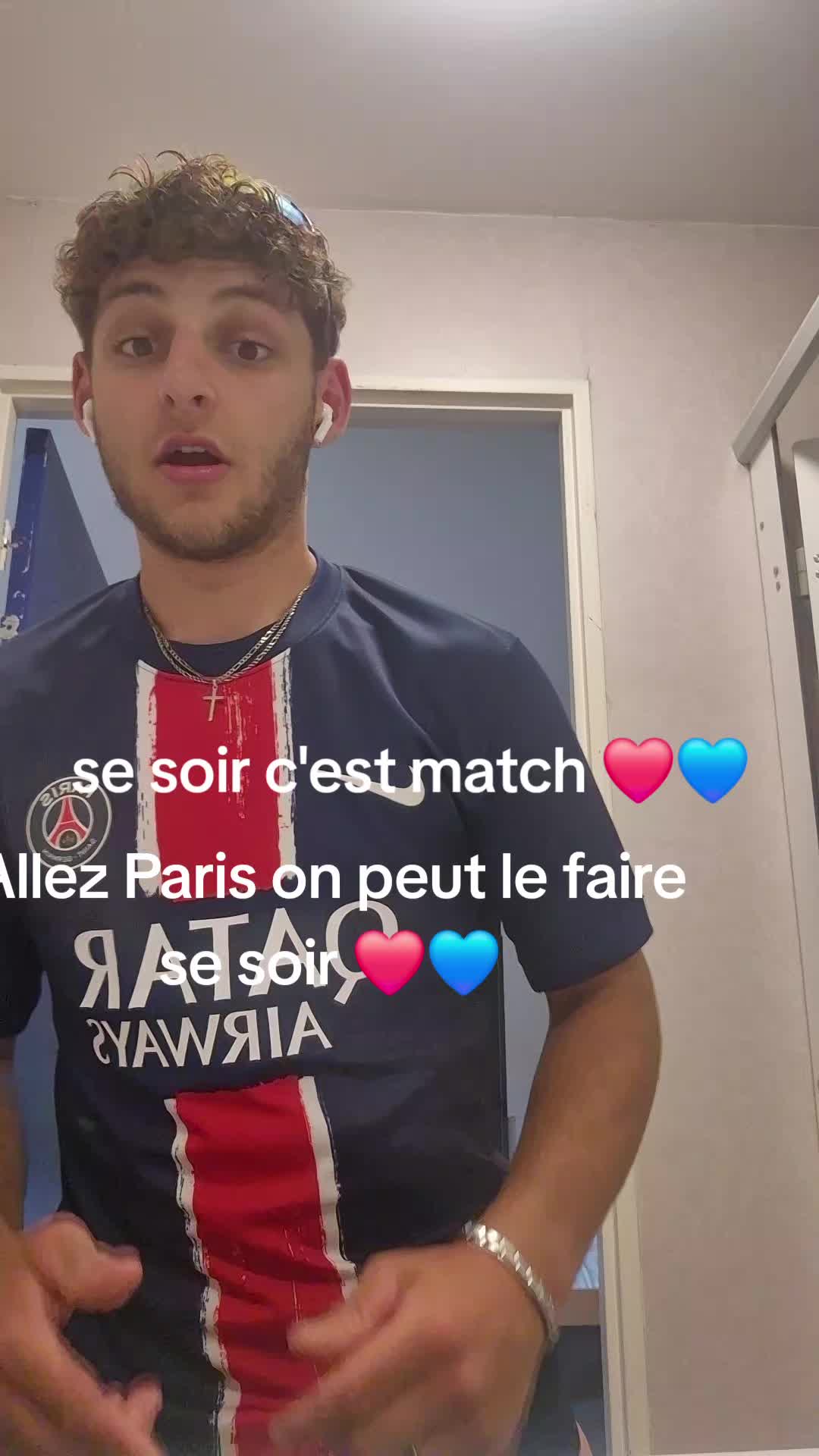 @Julien