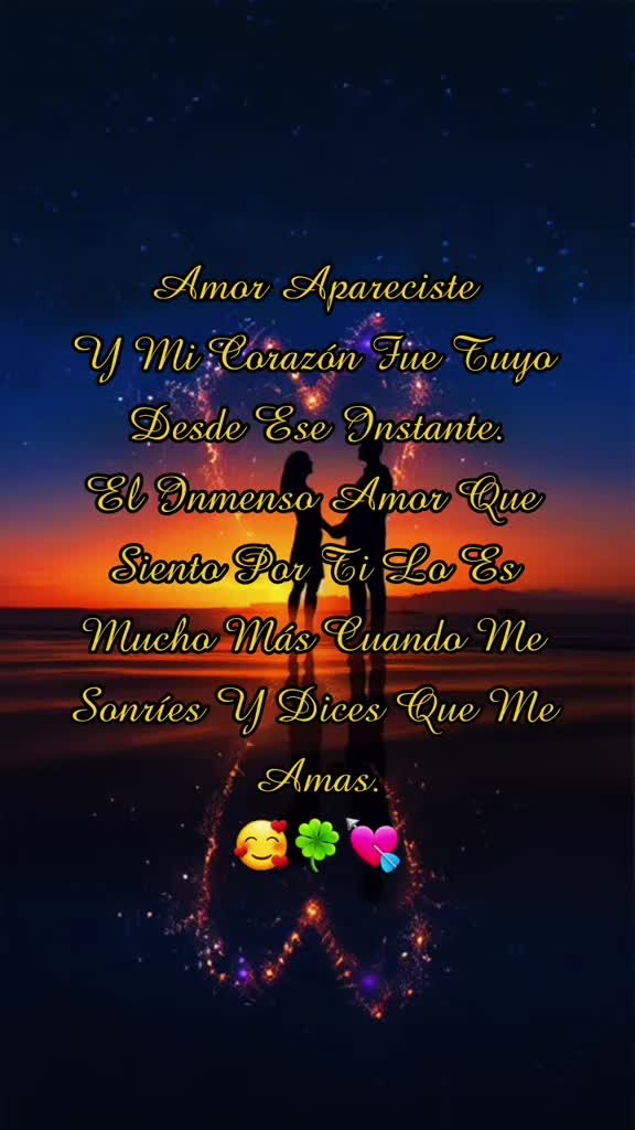 @🇳🇮Amore_mio🇪🇦