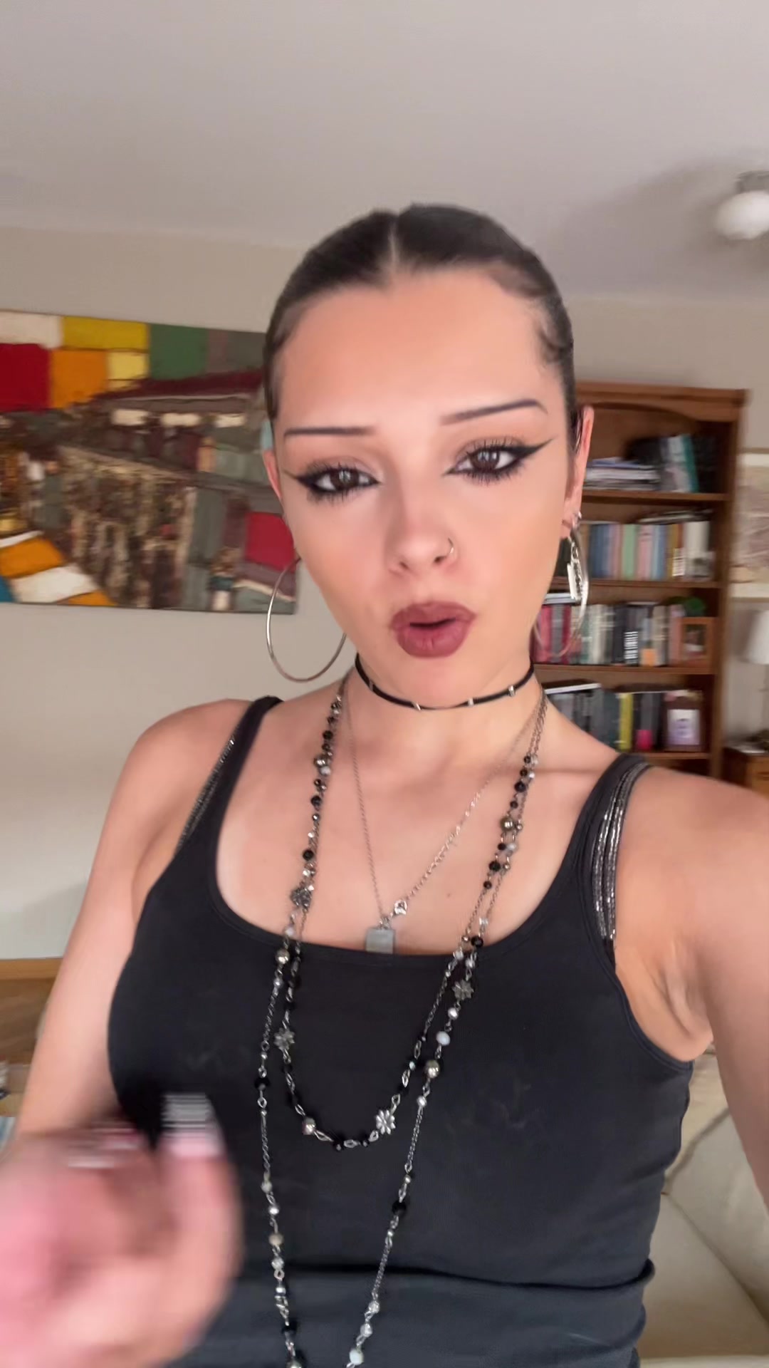 @ali ❦