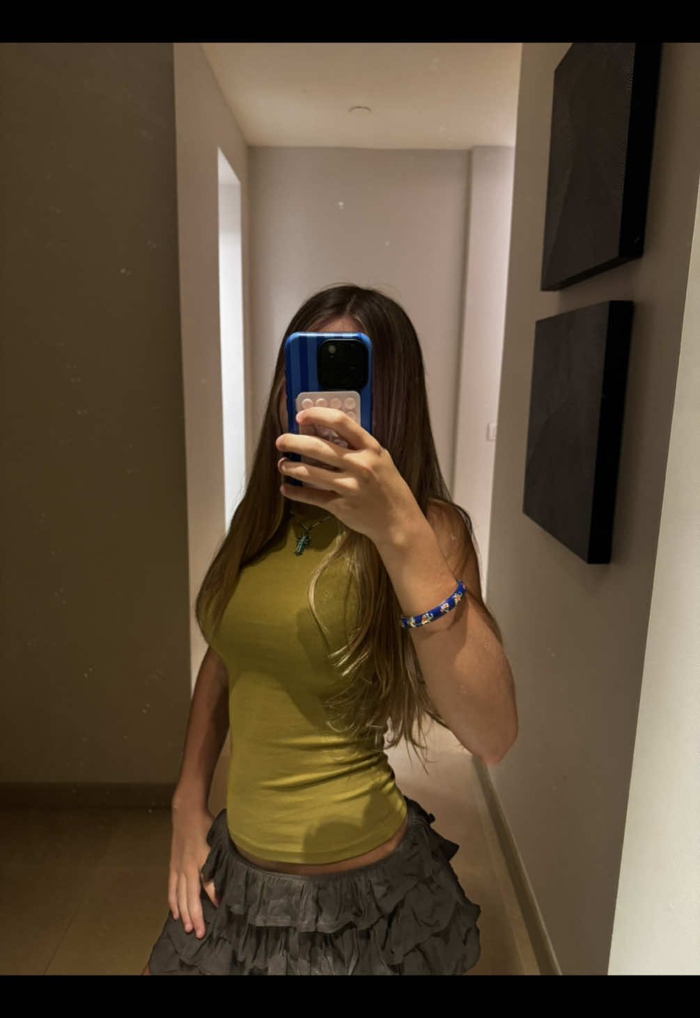 @lilyyy