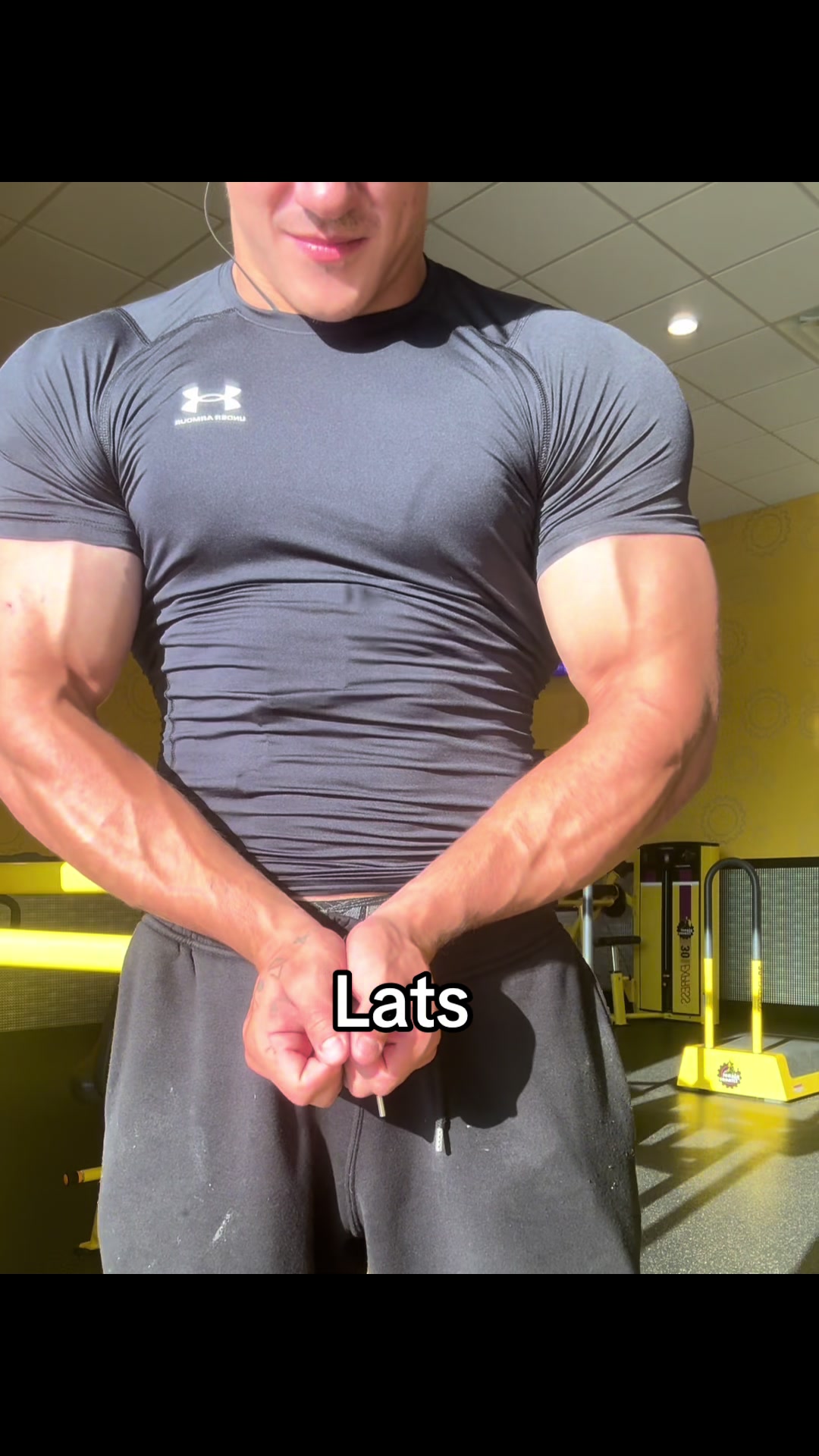 @Coach_Carb