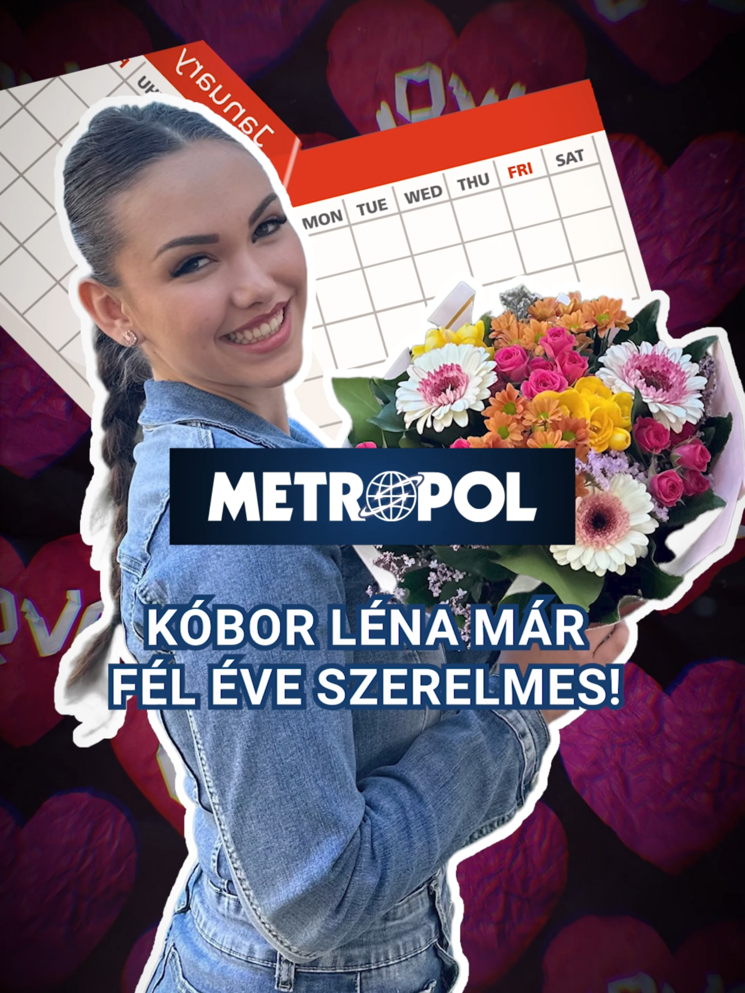 @Metropol