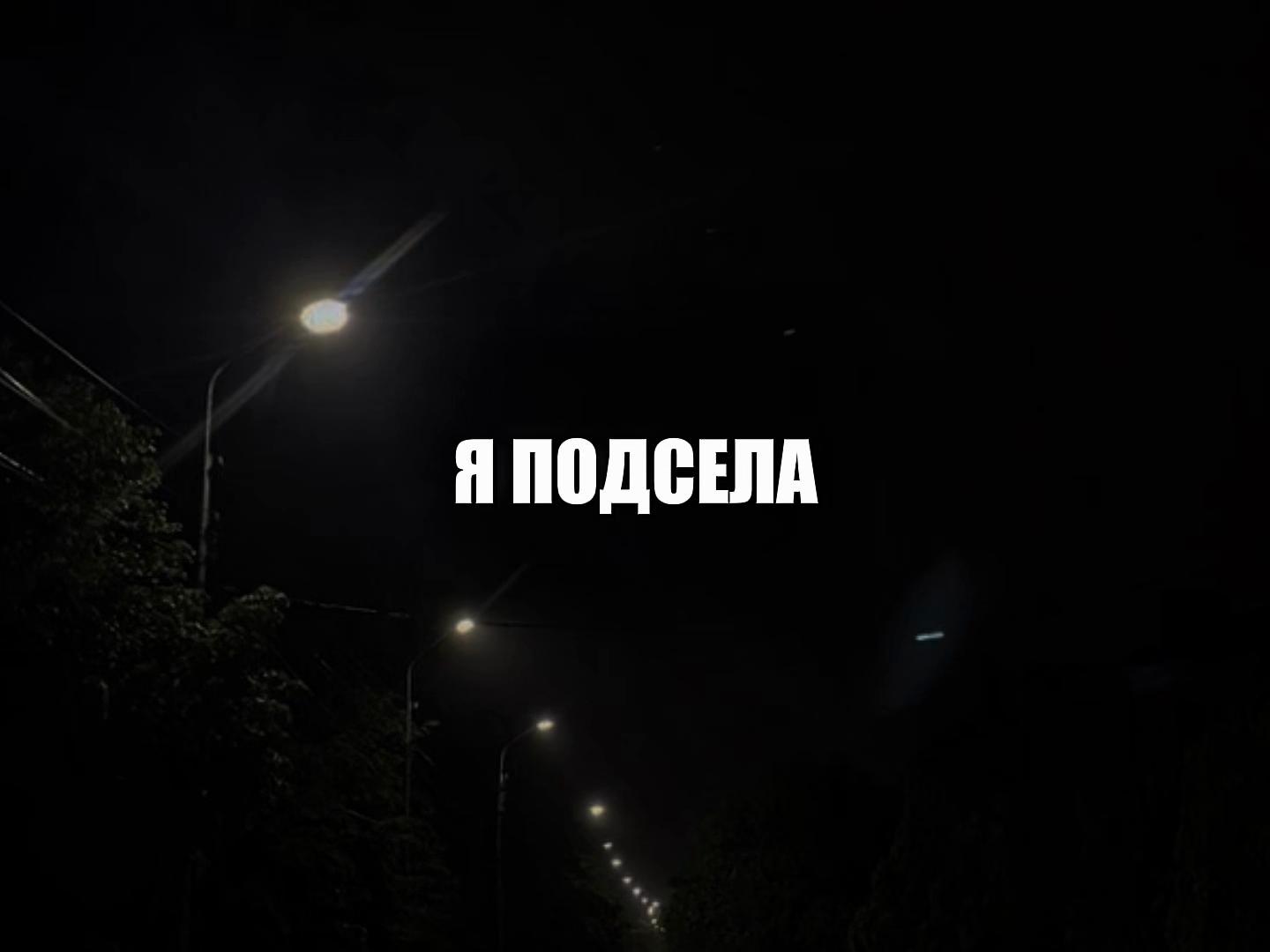 @𝓗𝓾𝓷𝓽𝓮𝓻 𝓶𝓾𝓼𝓲𝓬