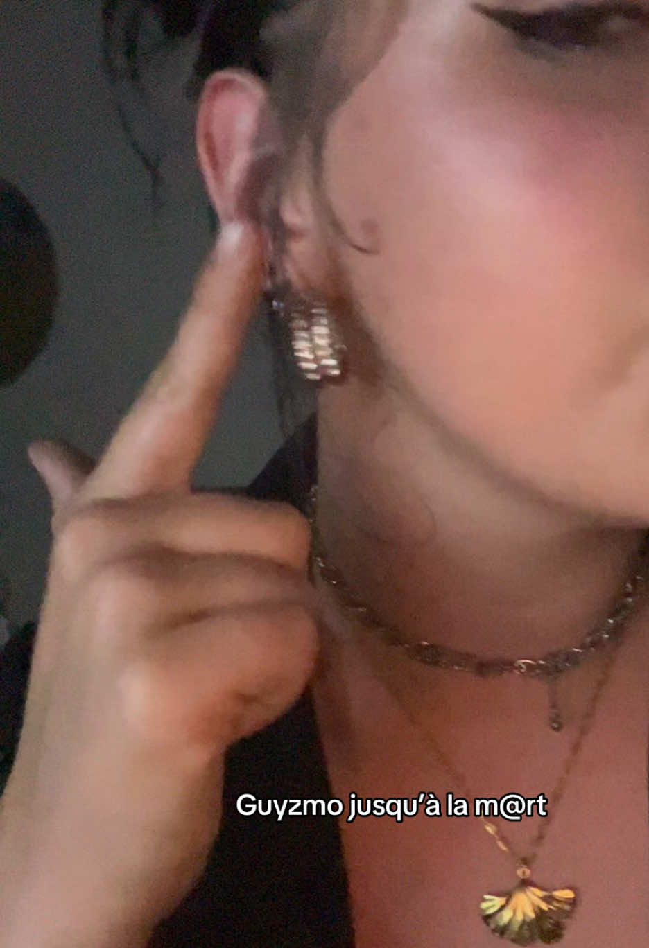 @Cynthia