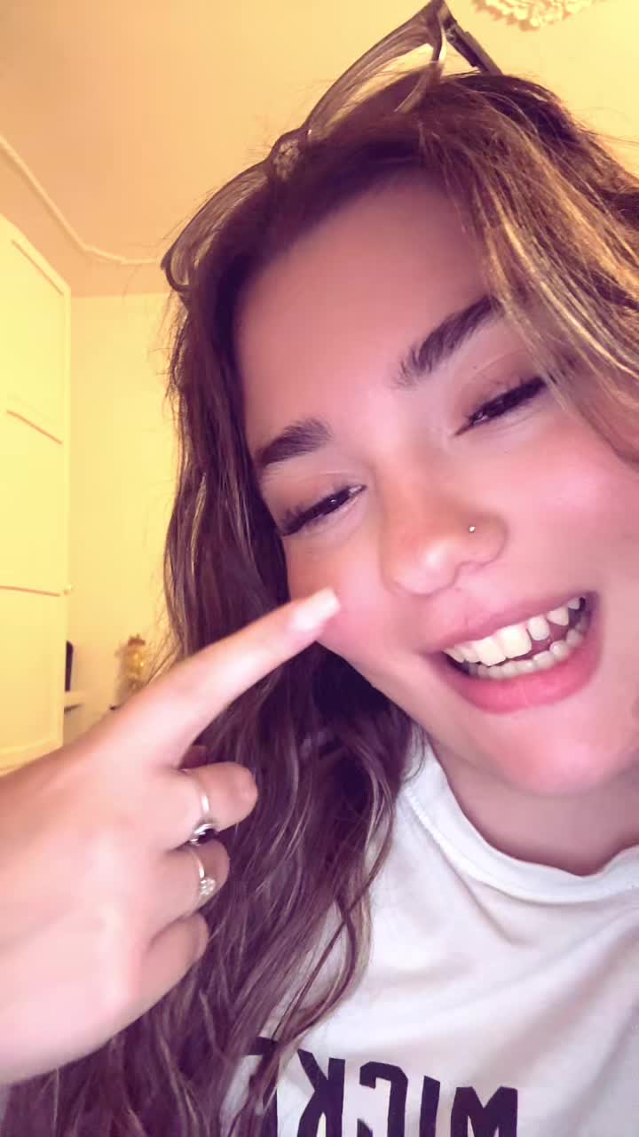 @chiaracaracallii