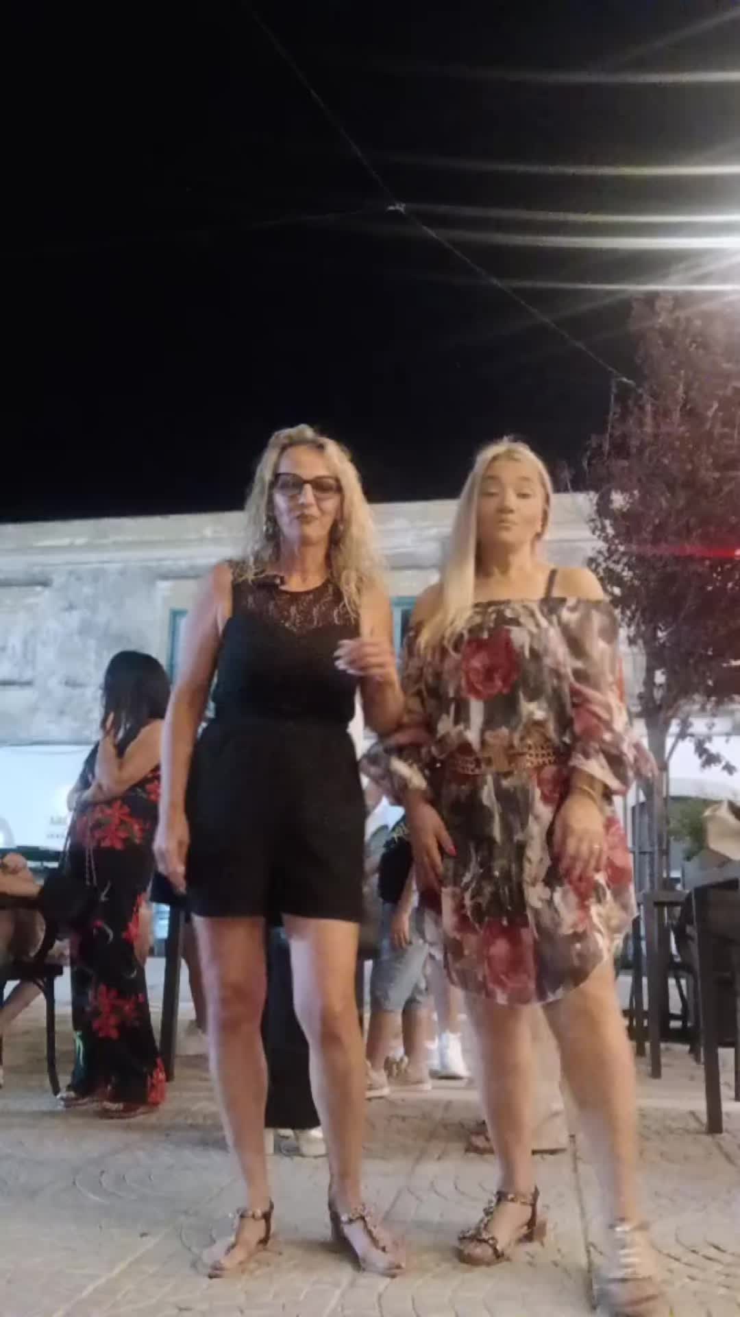 @Lunetta