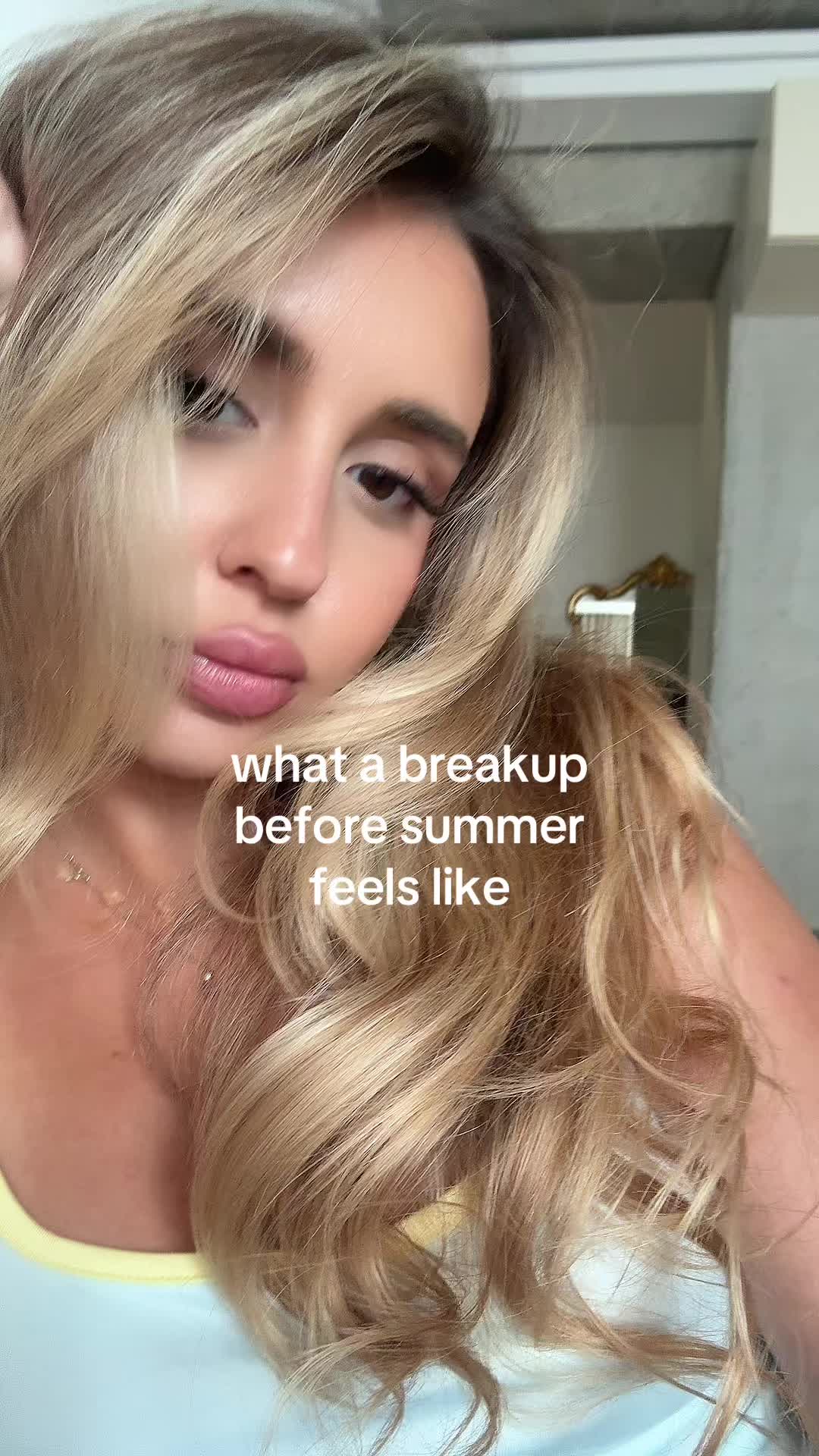 @Arina Bratu