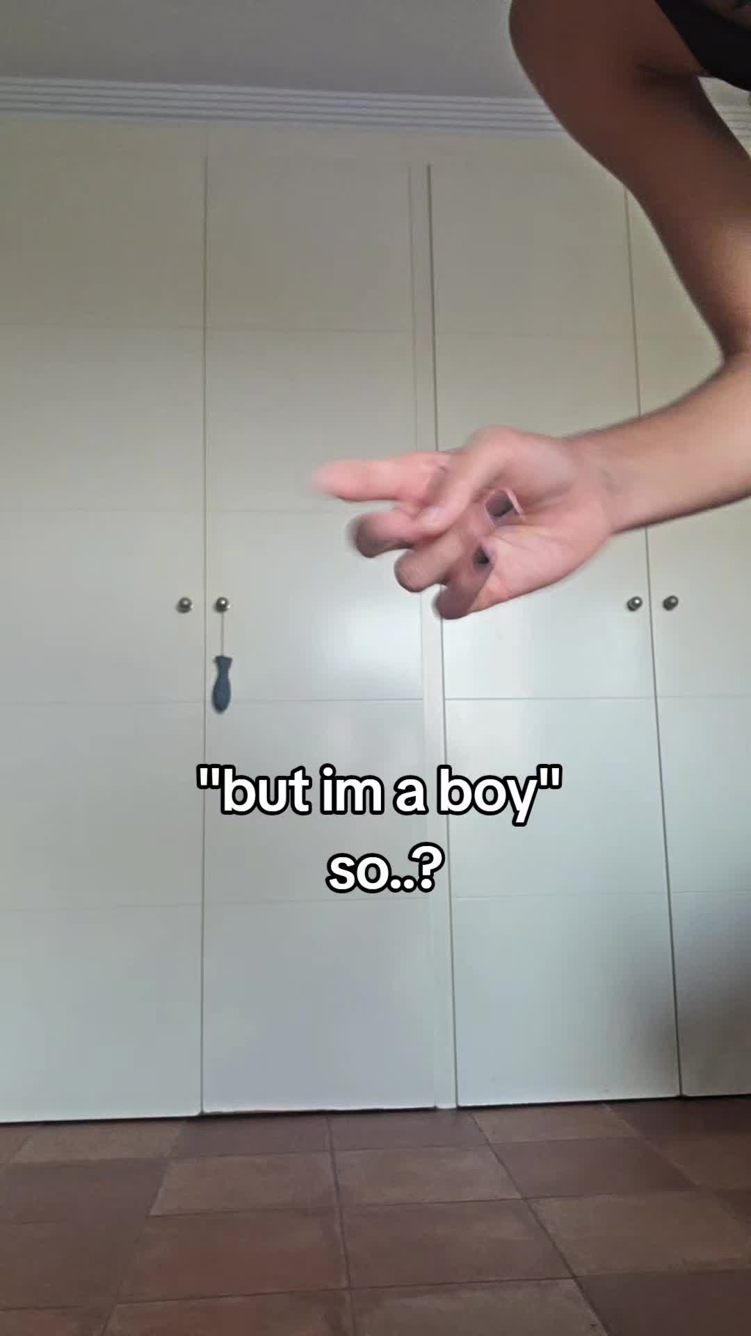 @c-4