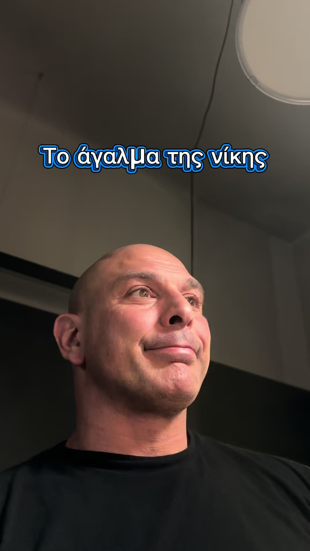 @Kostas Chrisafidis