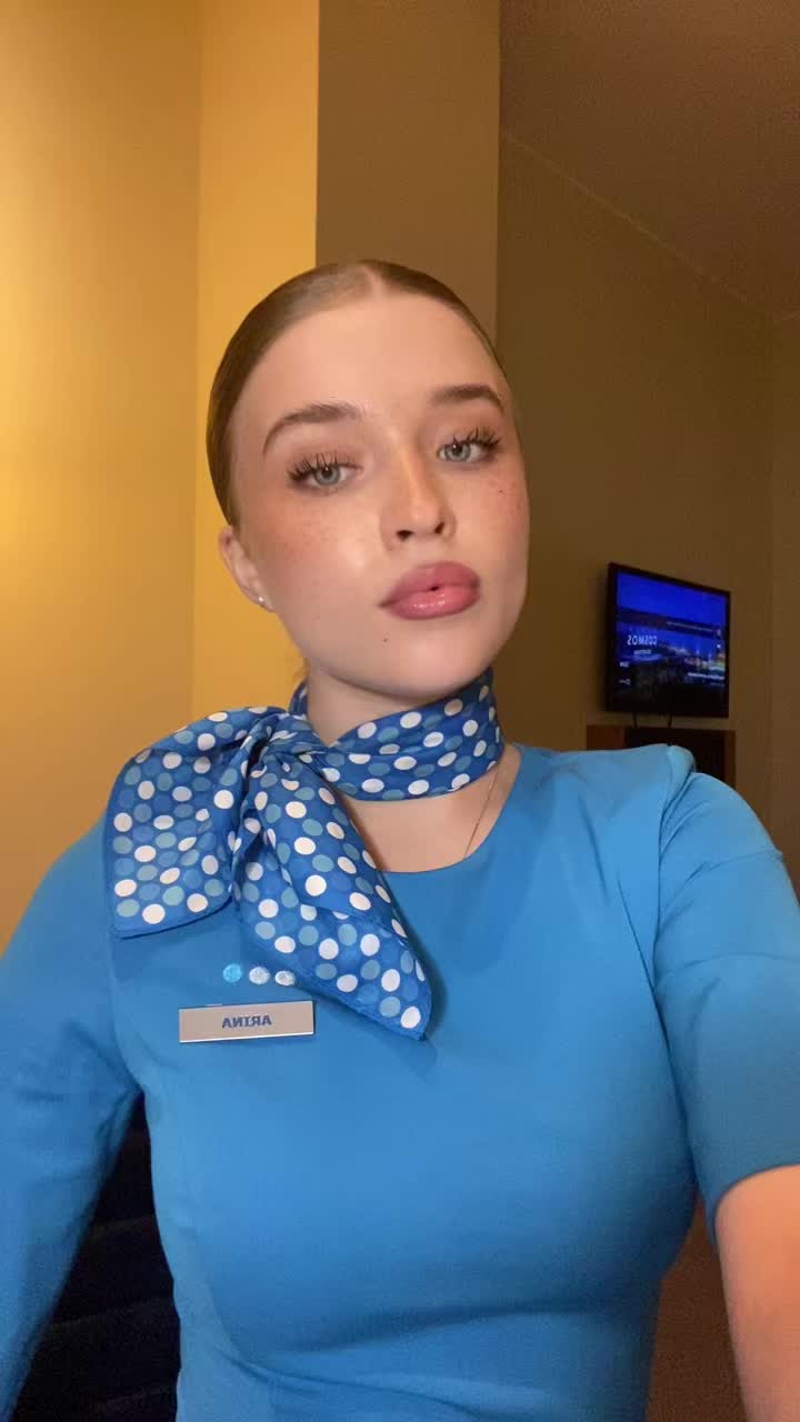 @Ariadna