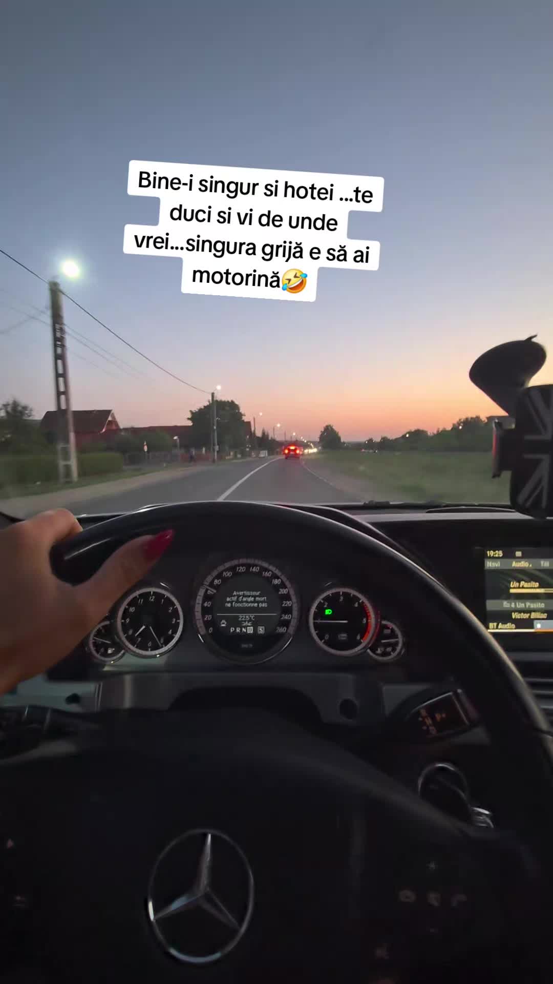 @Alex
