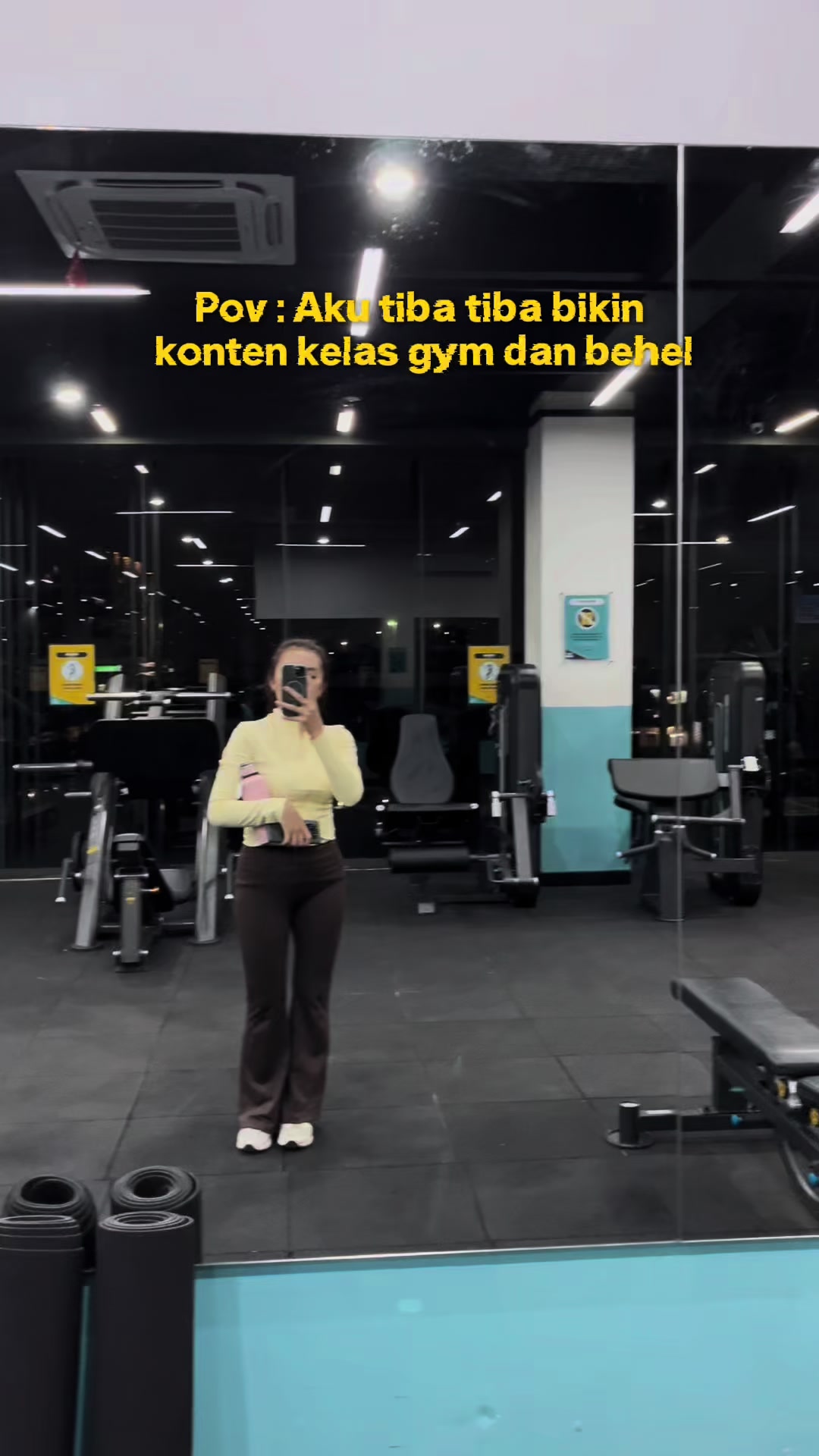 @Tri Vosa Febiola Ginting