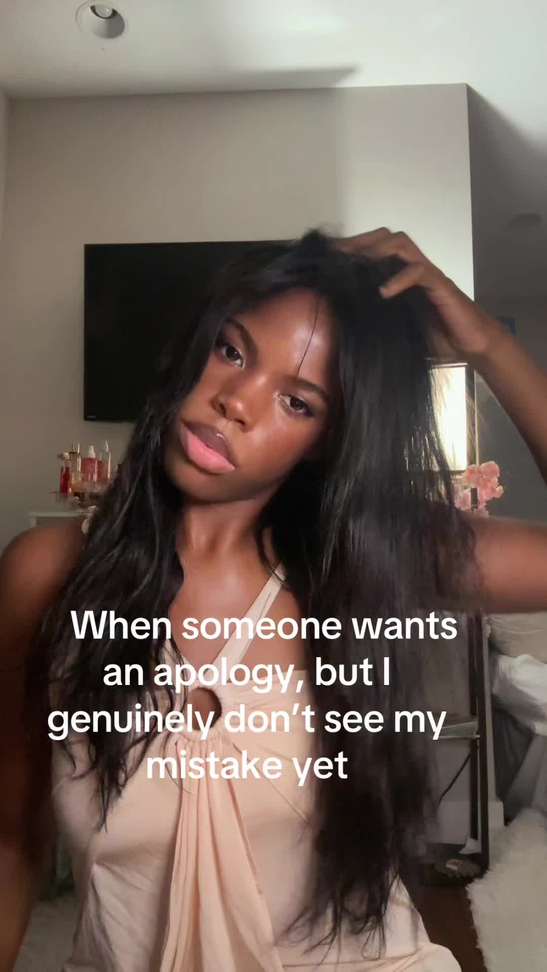 @Jolyne Lee