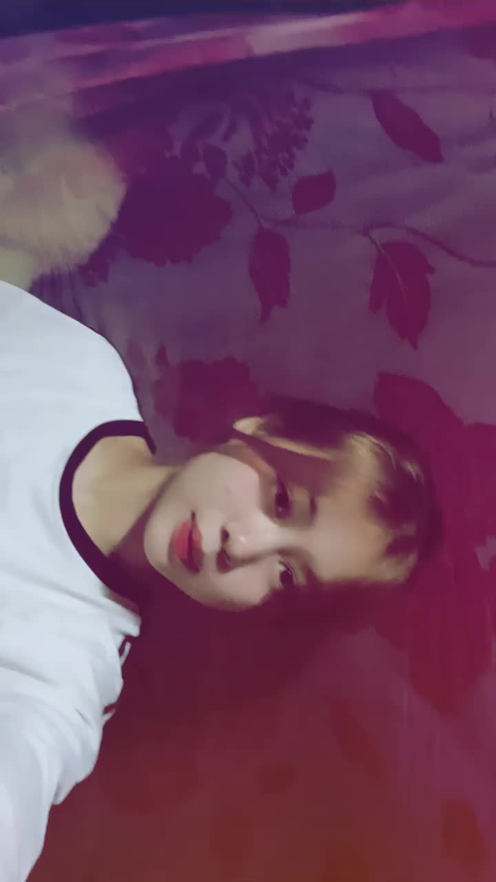 @Aye Aye Aung