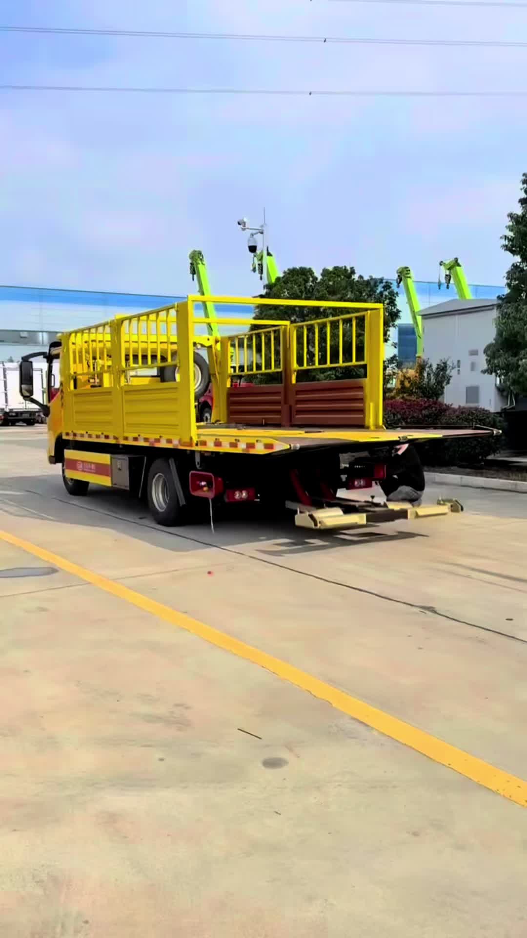 @Chinatruckfactory