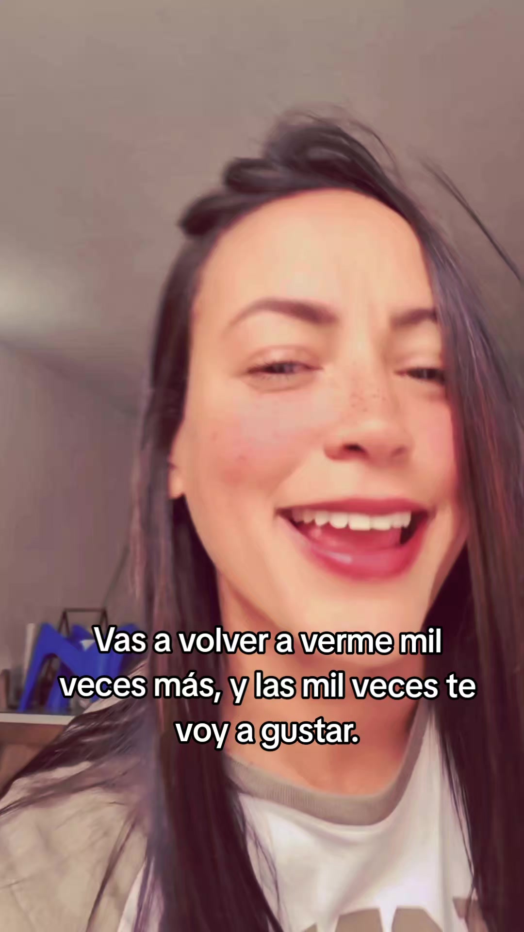 @Jess 🤍