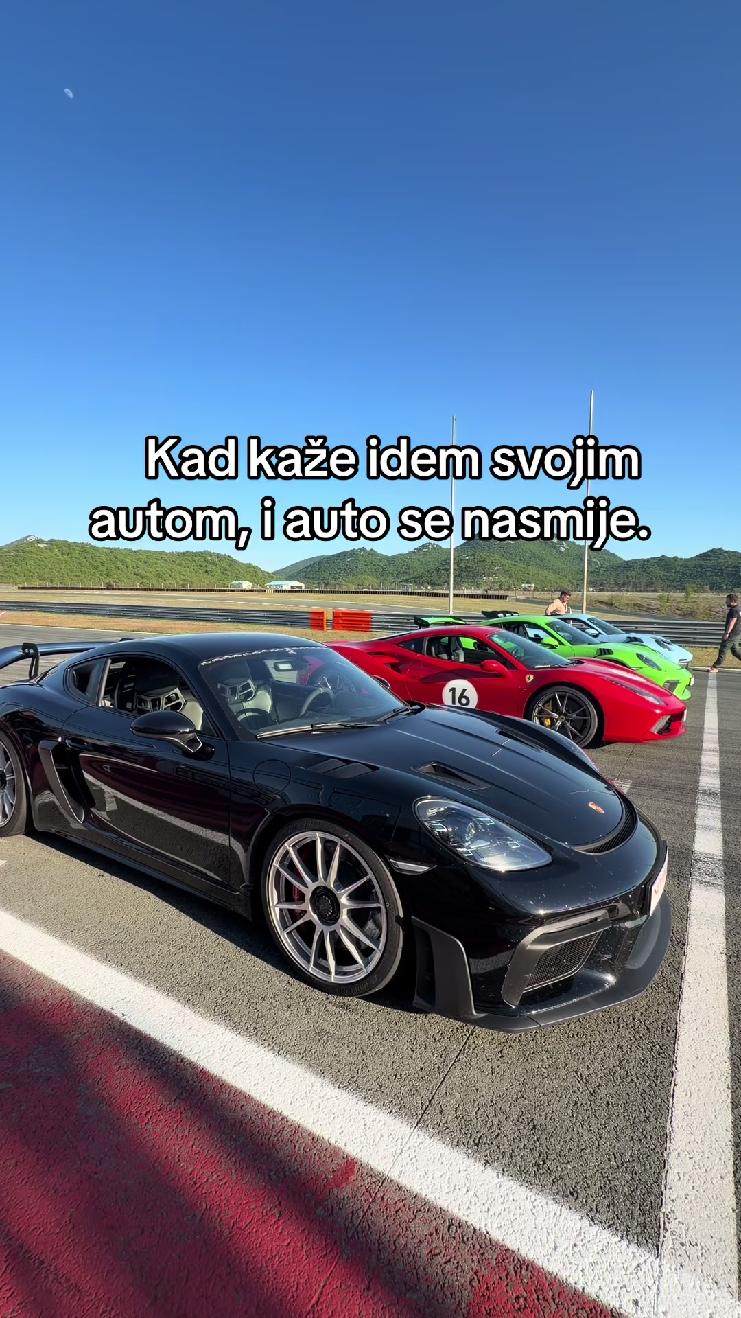 @Kristijan.aleksic