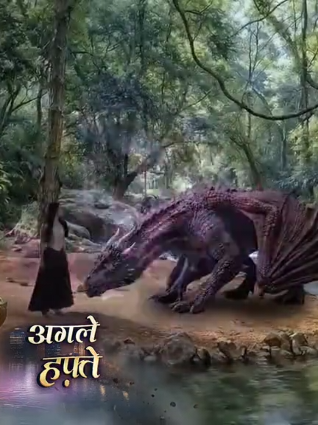 @Mehru_loves_Mehru