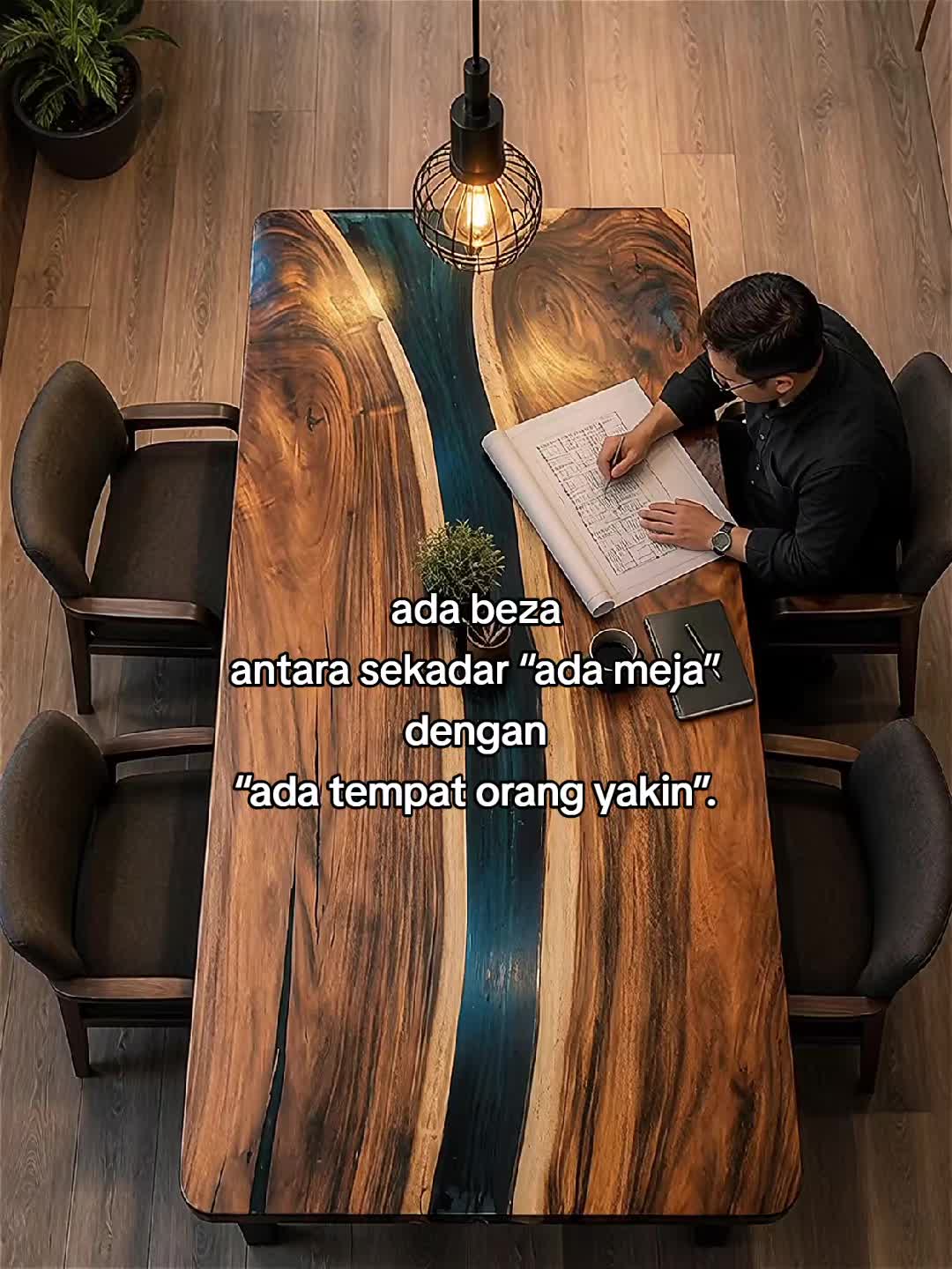 @Megatechh