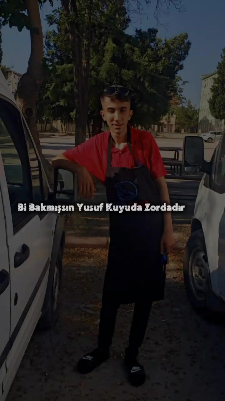 @reisahmet27