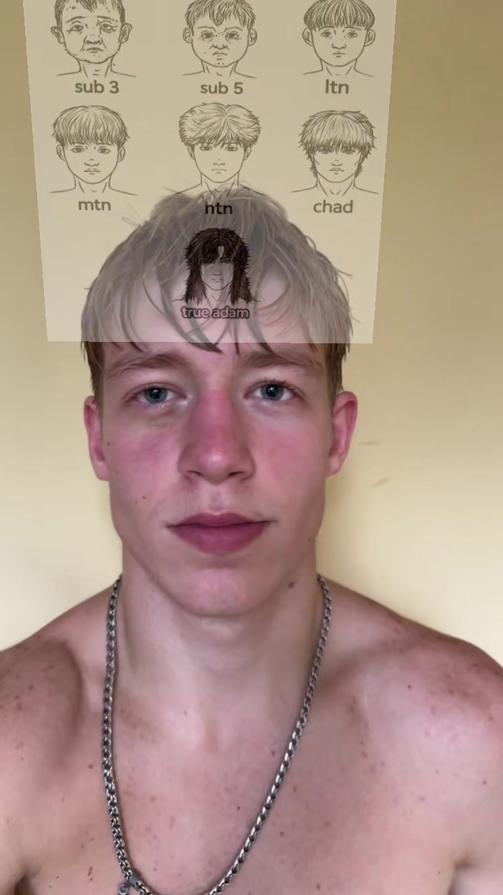 @vovanxuligan