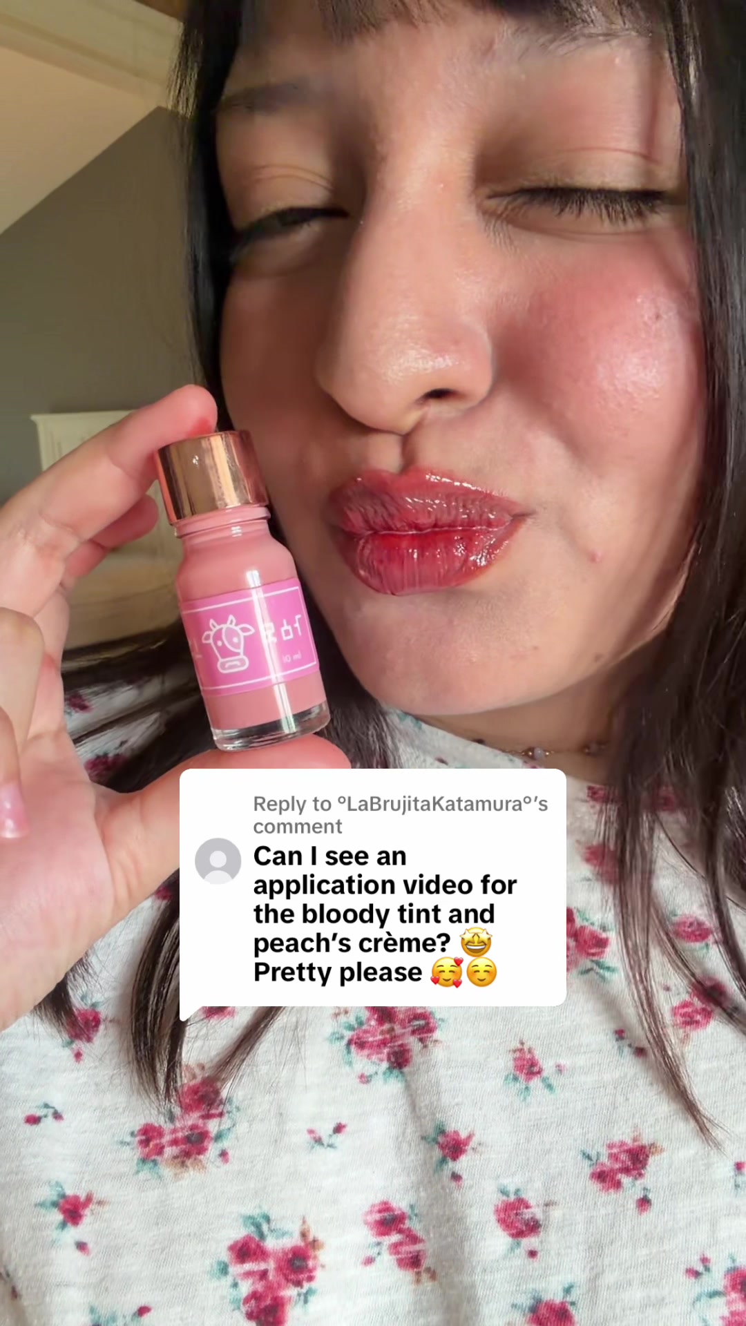 @sushyglowcosmetics🧚🏻&zwj;♀️🍄