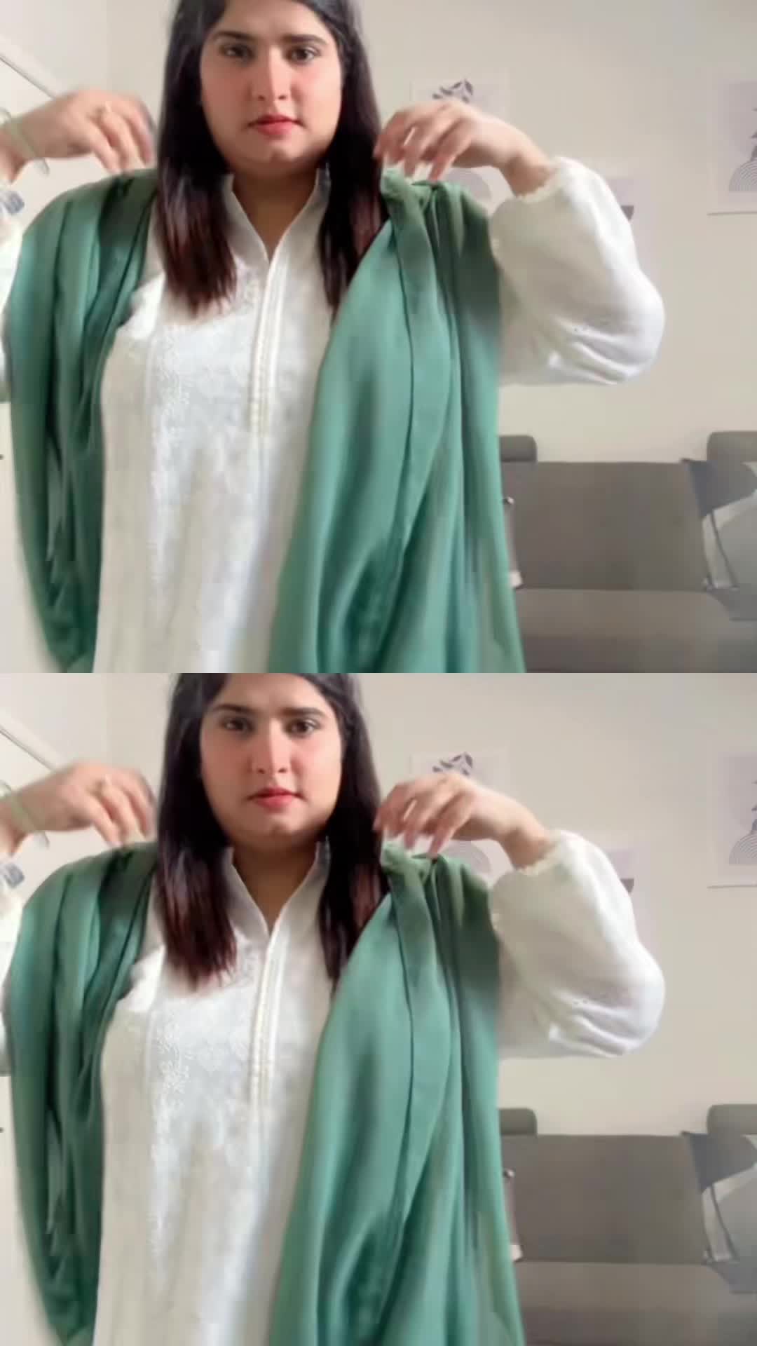 @MehreenHassan 🇬🇧🇵🇰