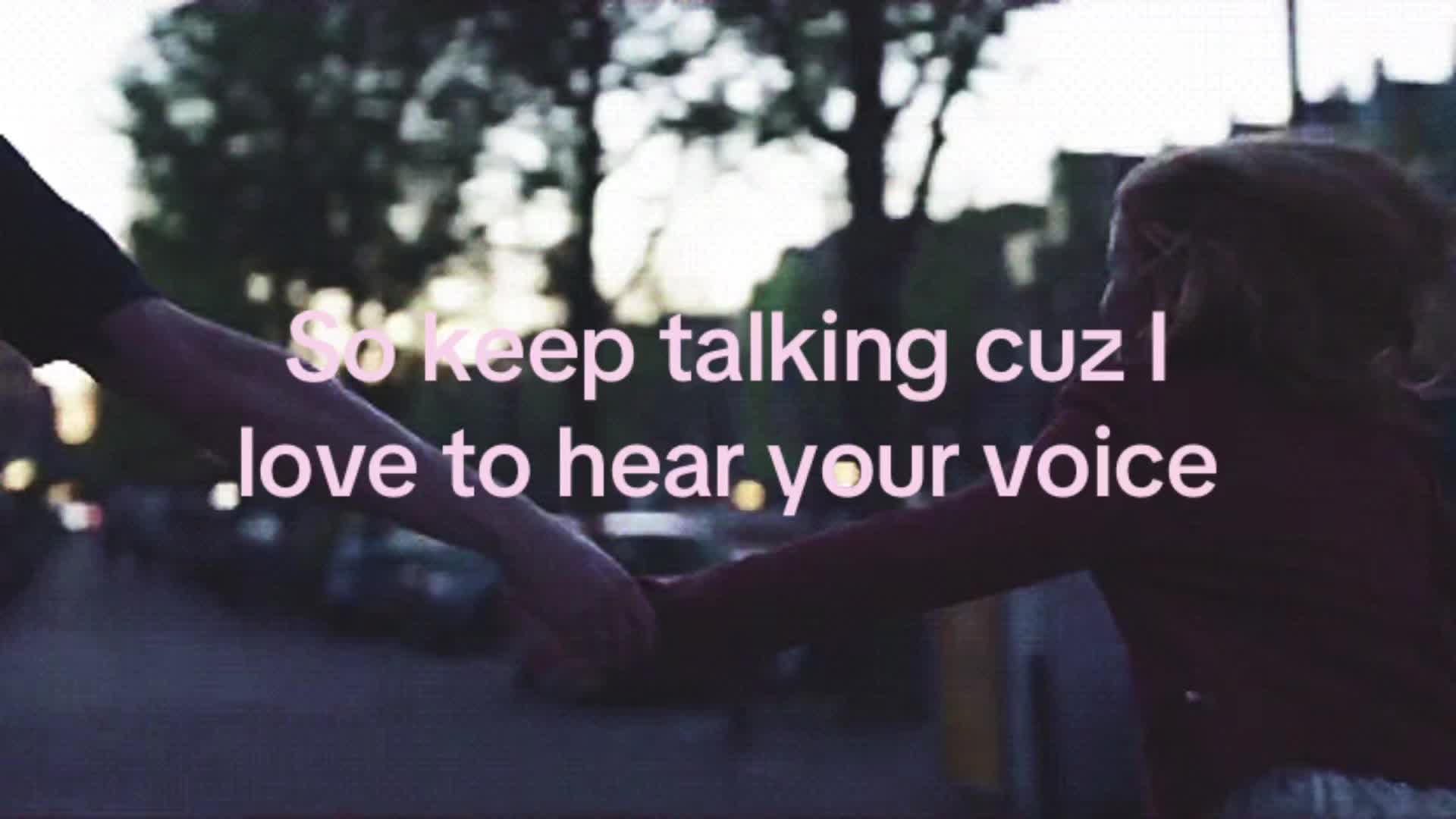 @nevermeant
