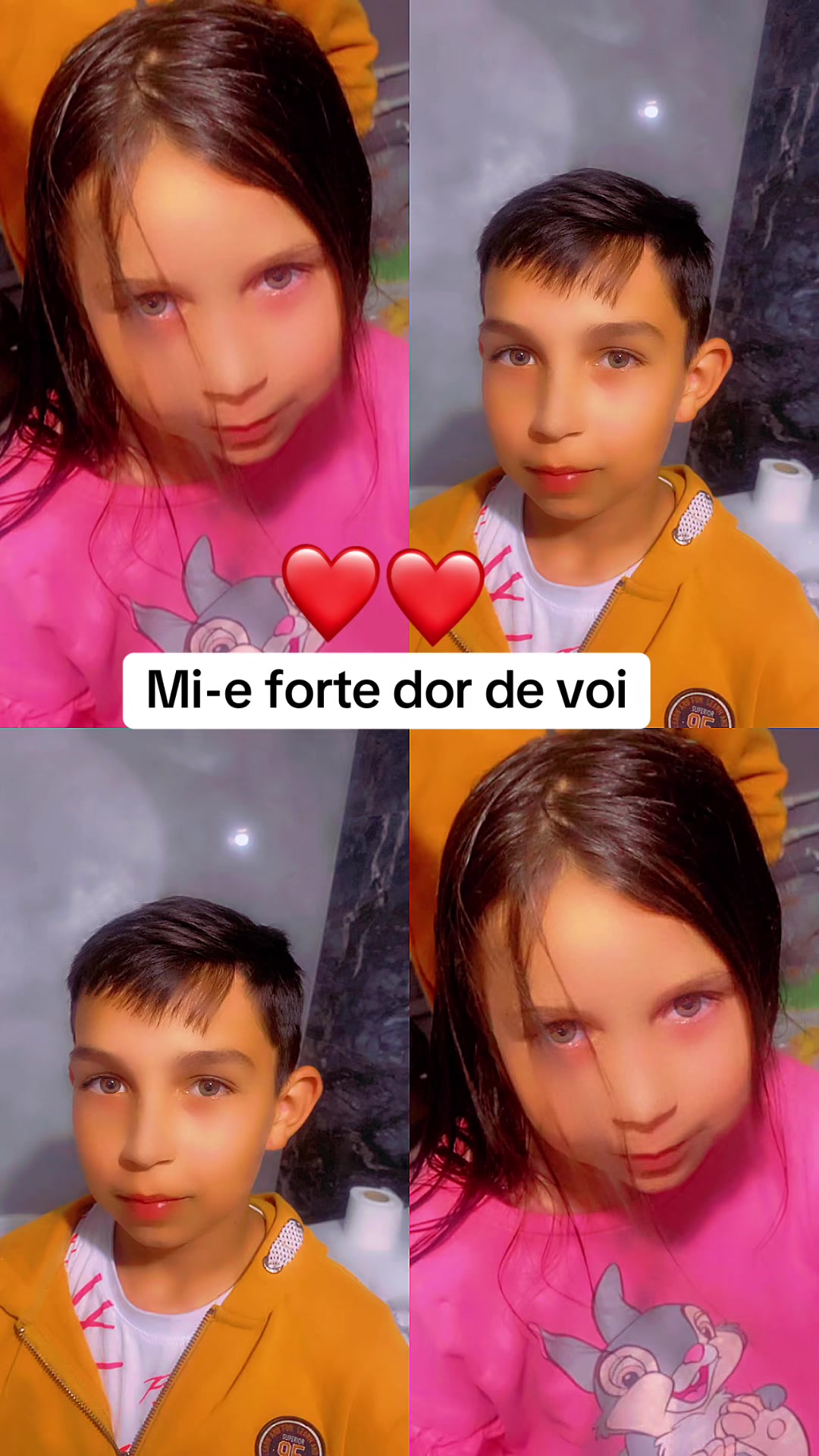 @❤️cosmina❤️Zachel ❤️