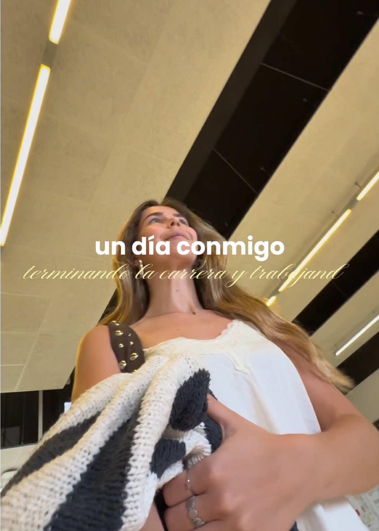 @iratilobato_