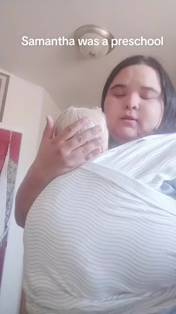 @mommyto5babies2