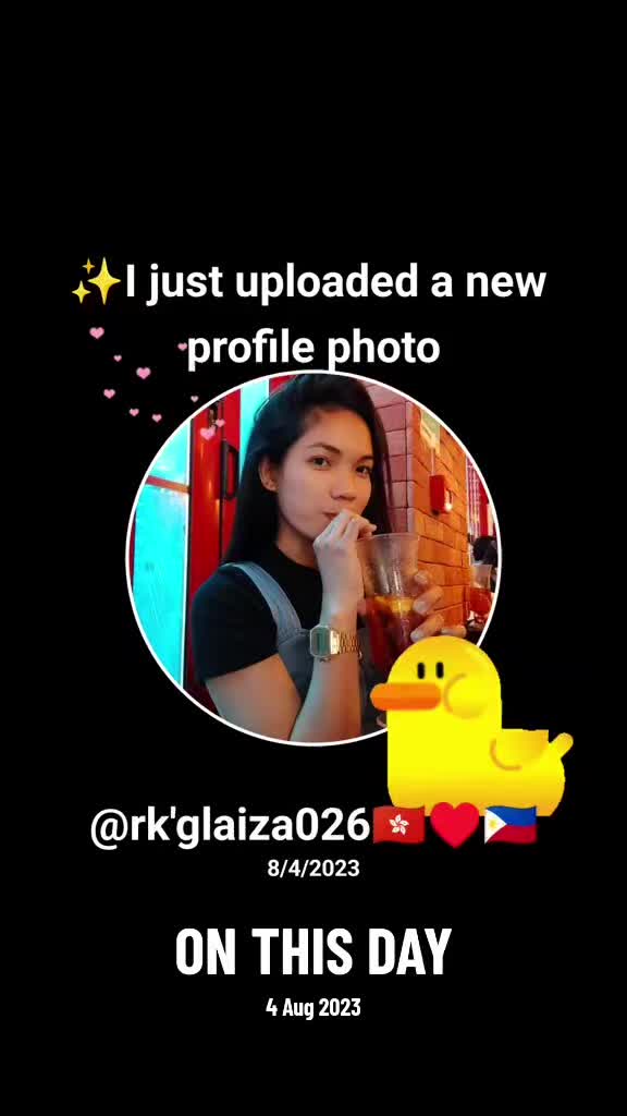 @rk'glaiza026🇭🇰♥️🇵🇭