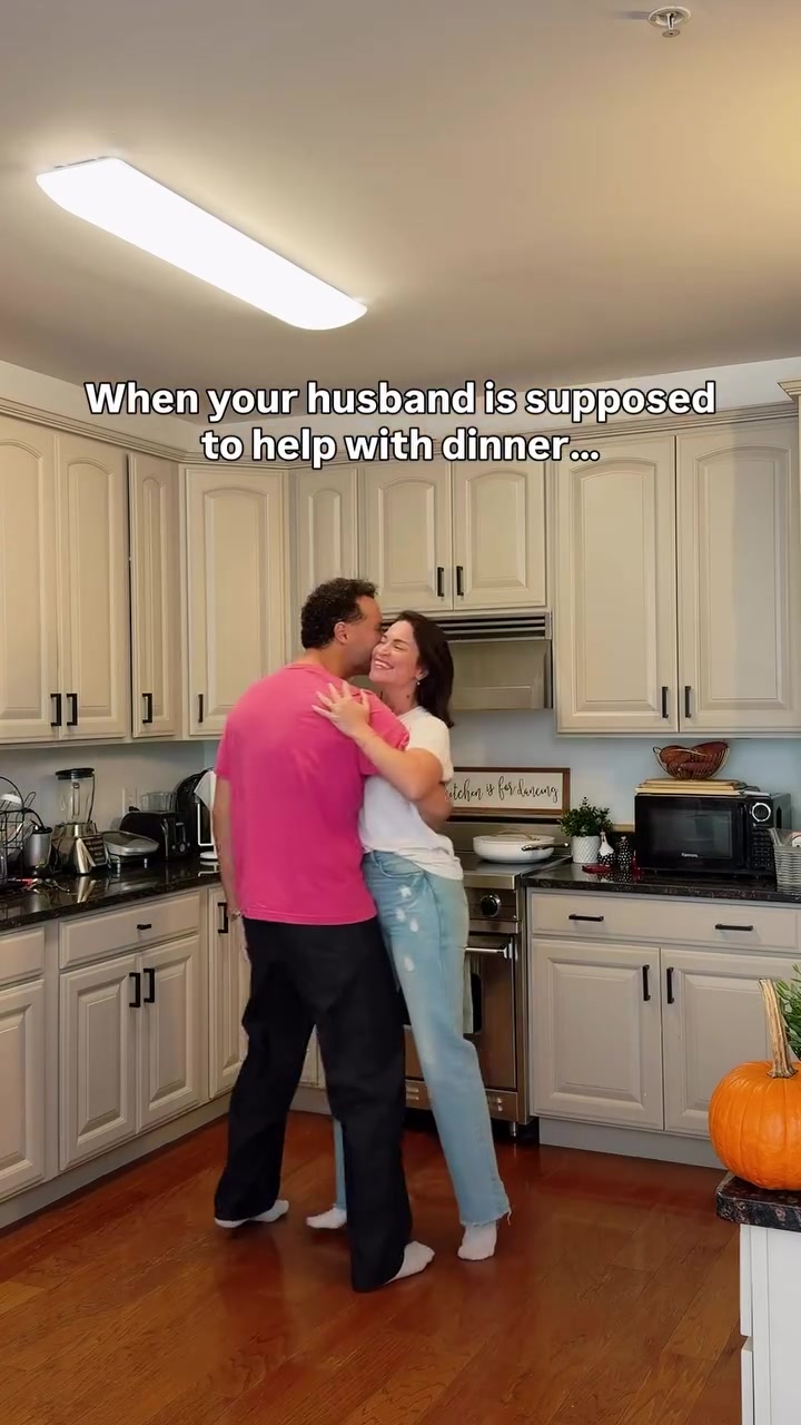 @That Brazilian Couple