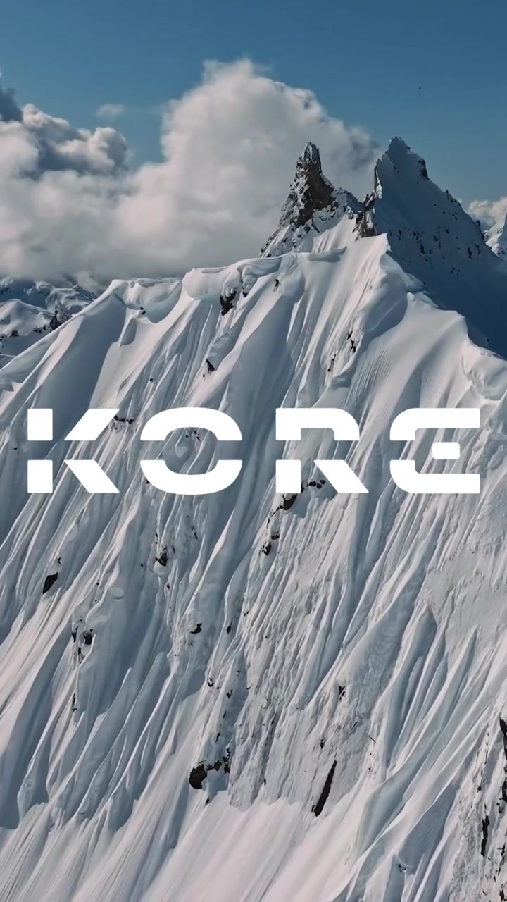 @HEAD SNOW NZ