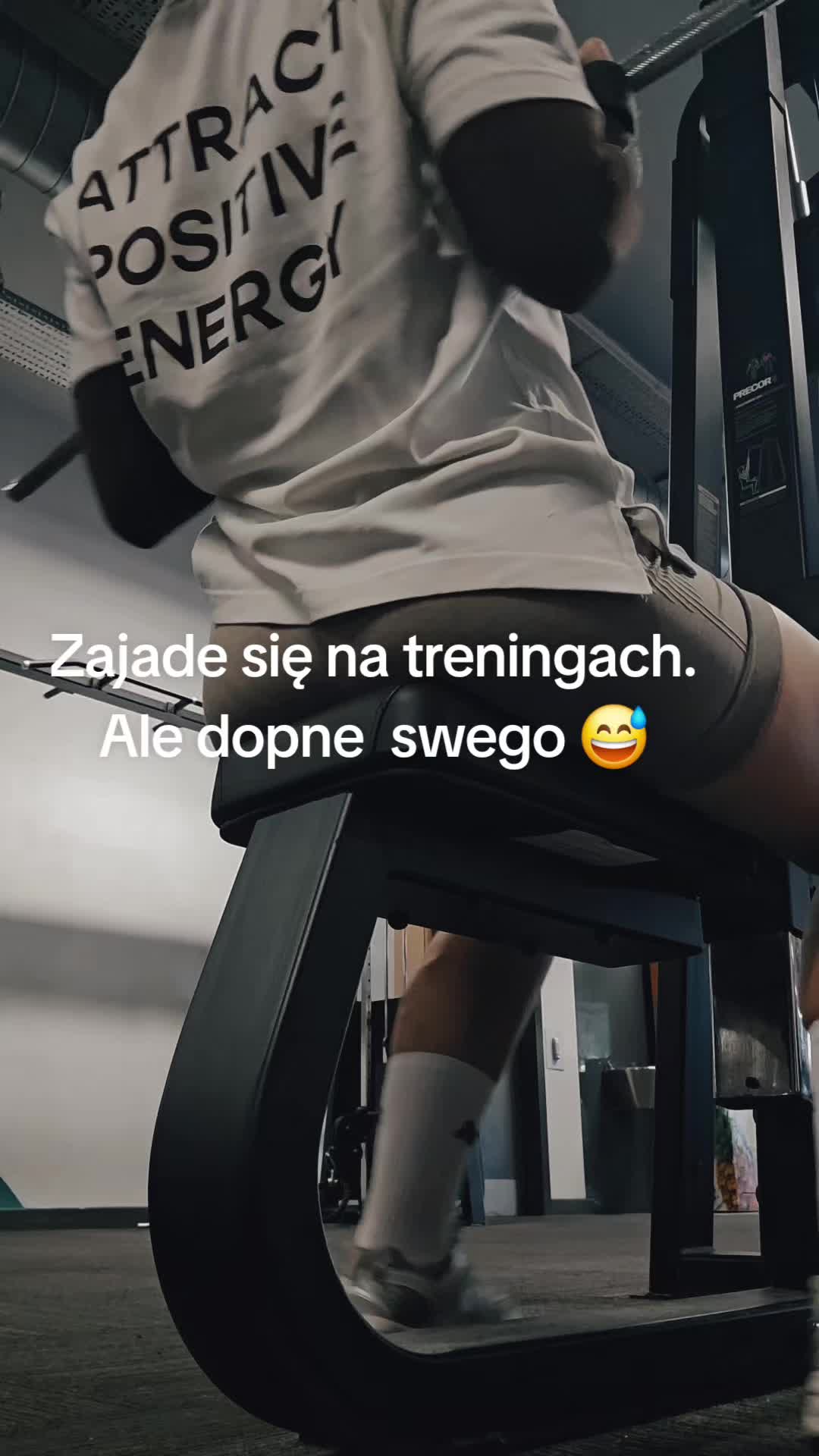 @Aga🇵🇱🇬🇧