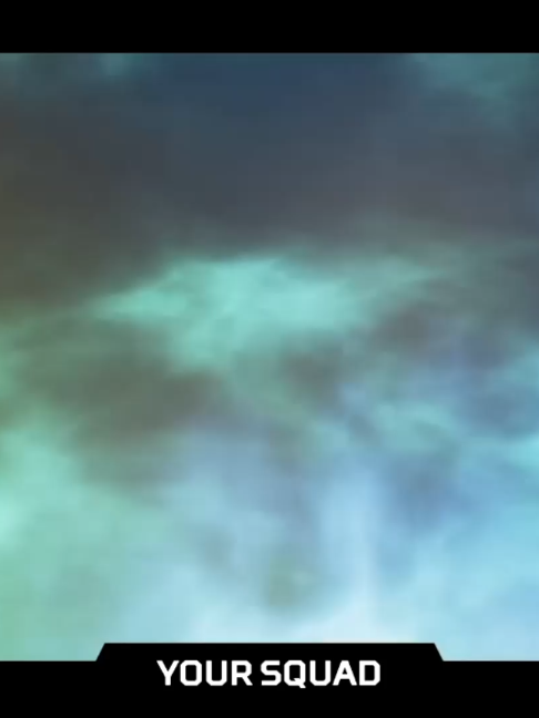 @Nvsty