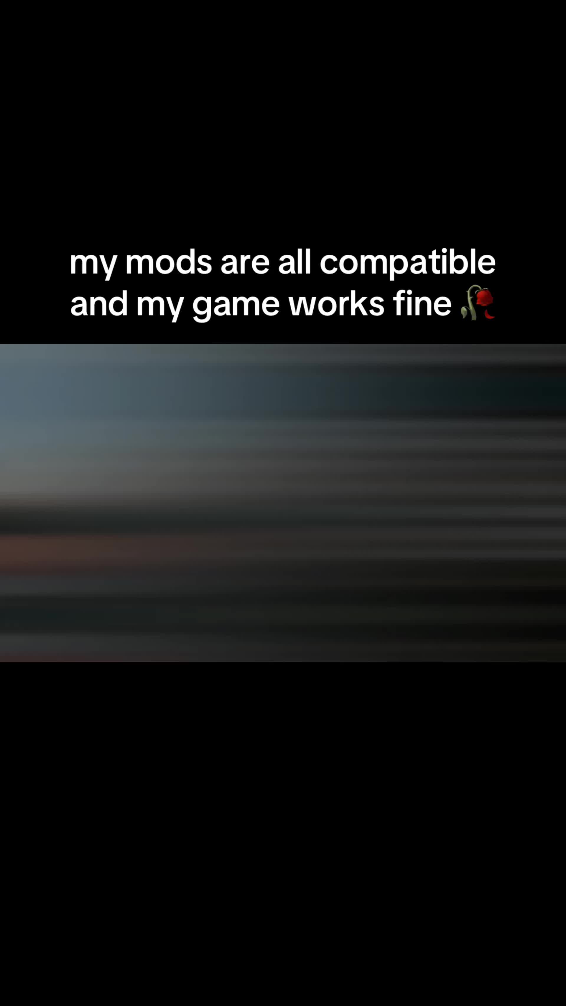 @ace viscunty