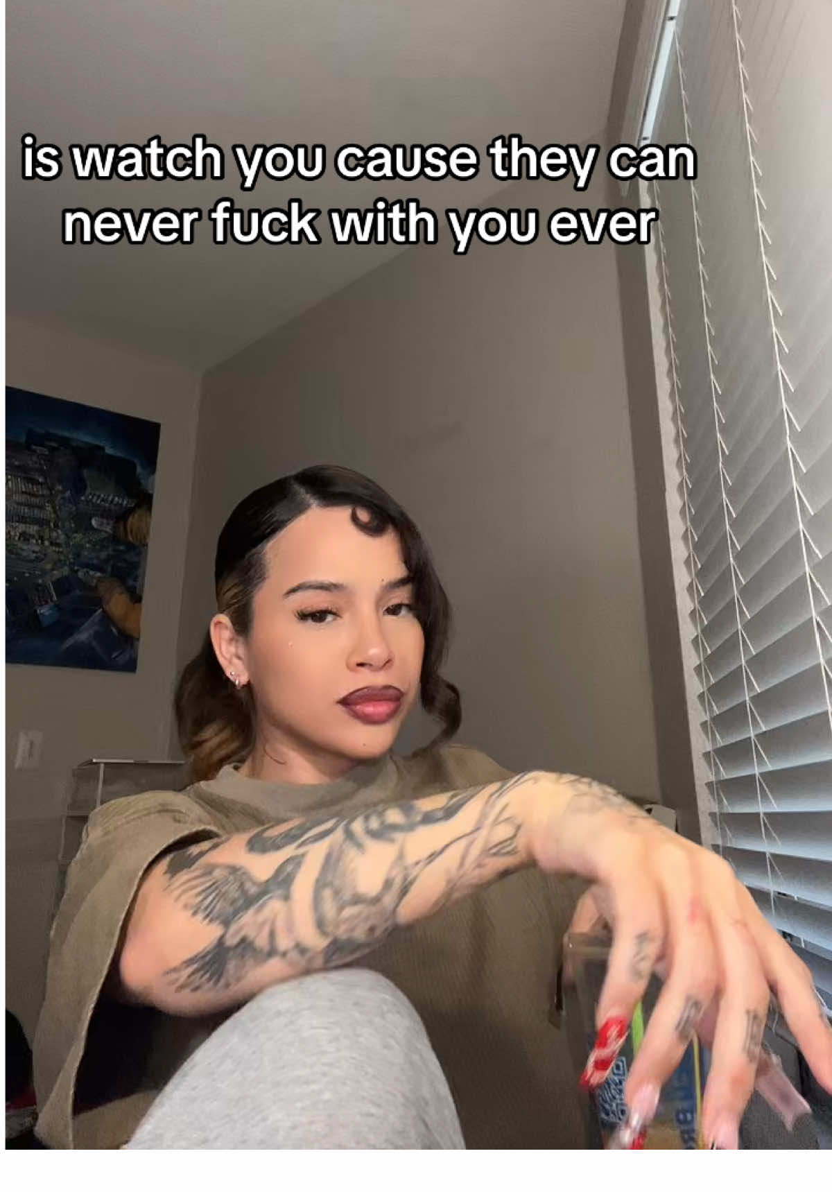 @Victoriavsqz