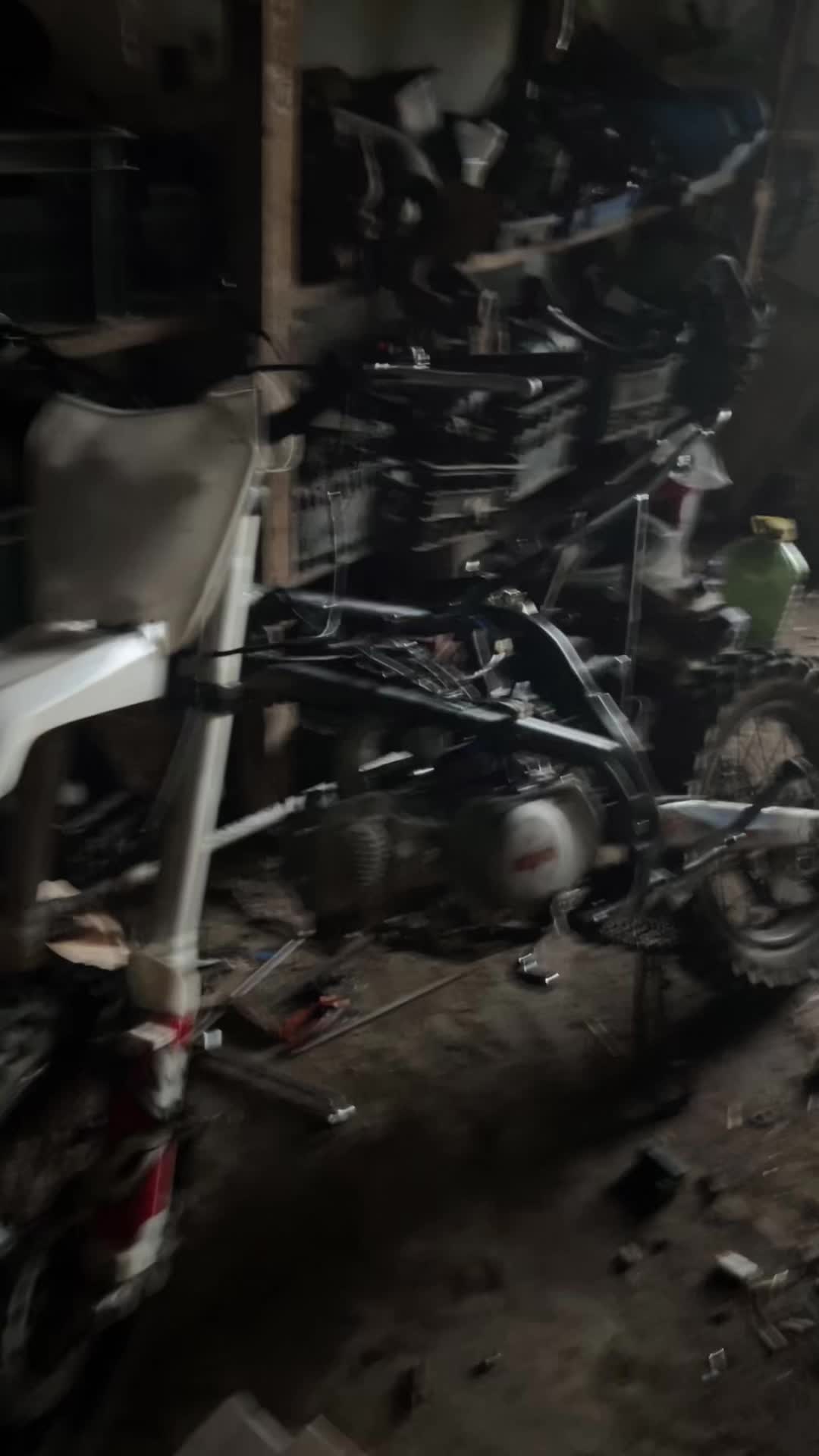 @bikelife_dani