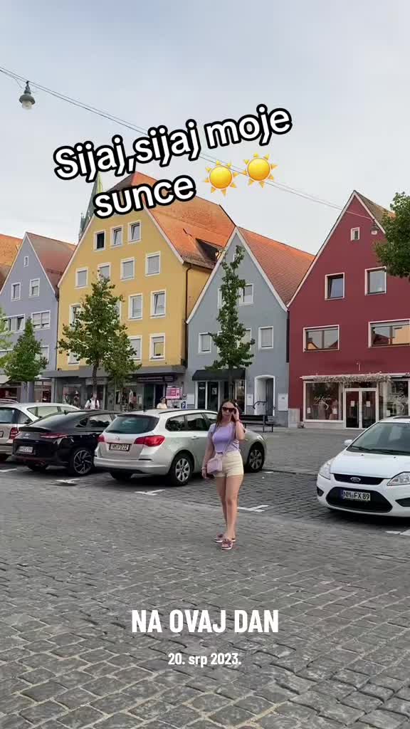 @Esmina 🕊️☀️
