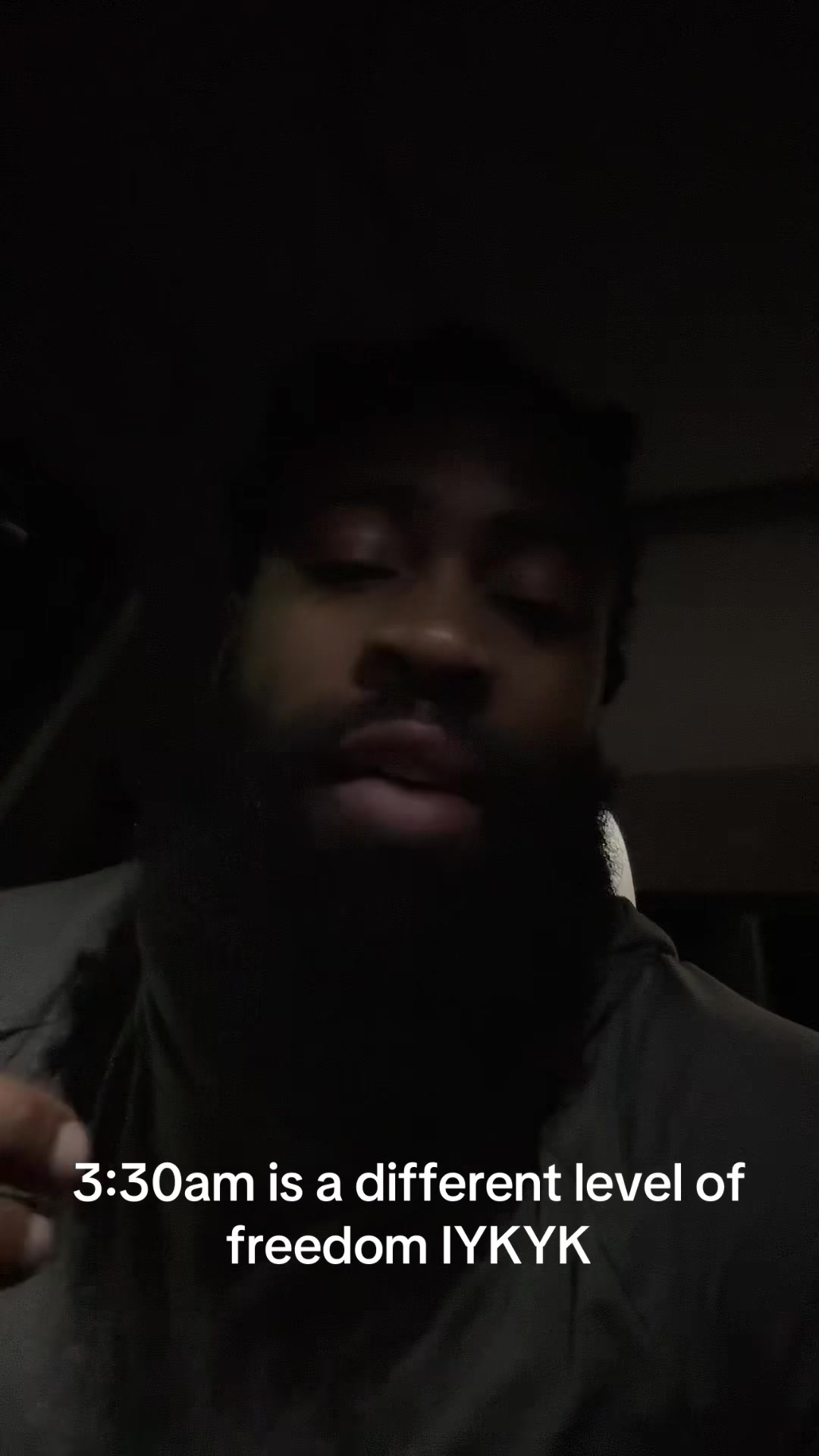 @J