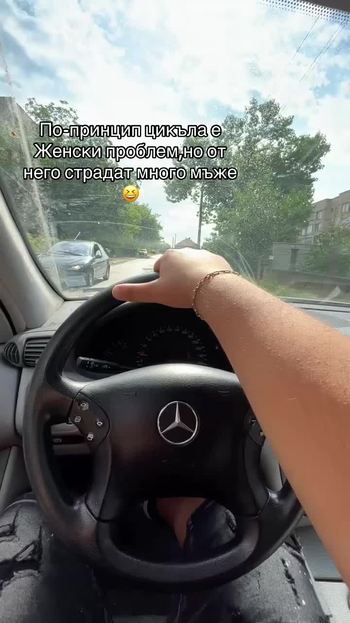 @dimitrow2007