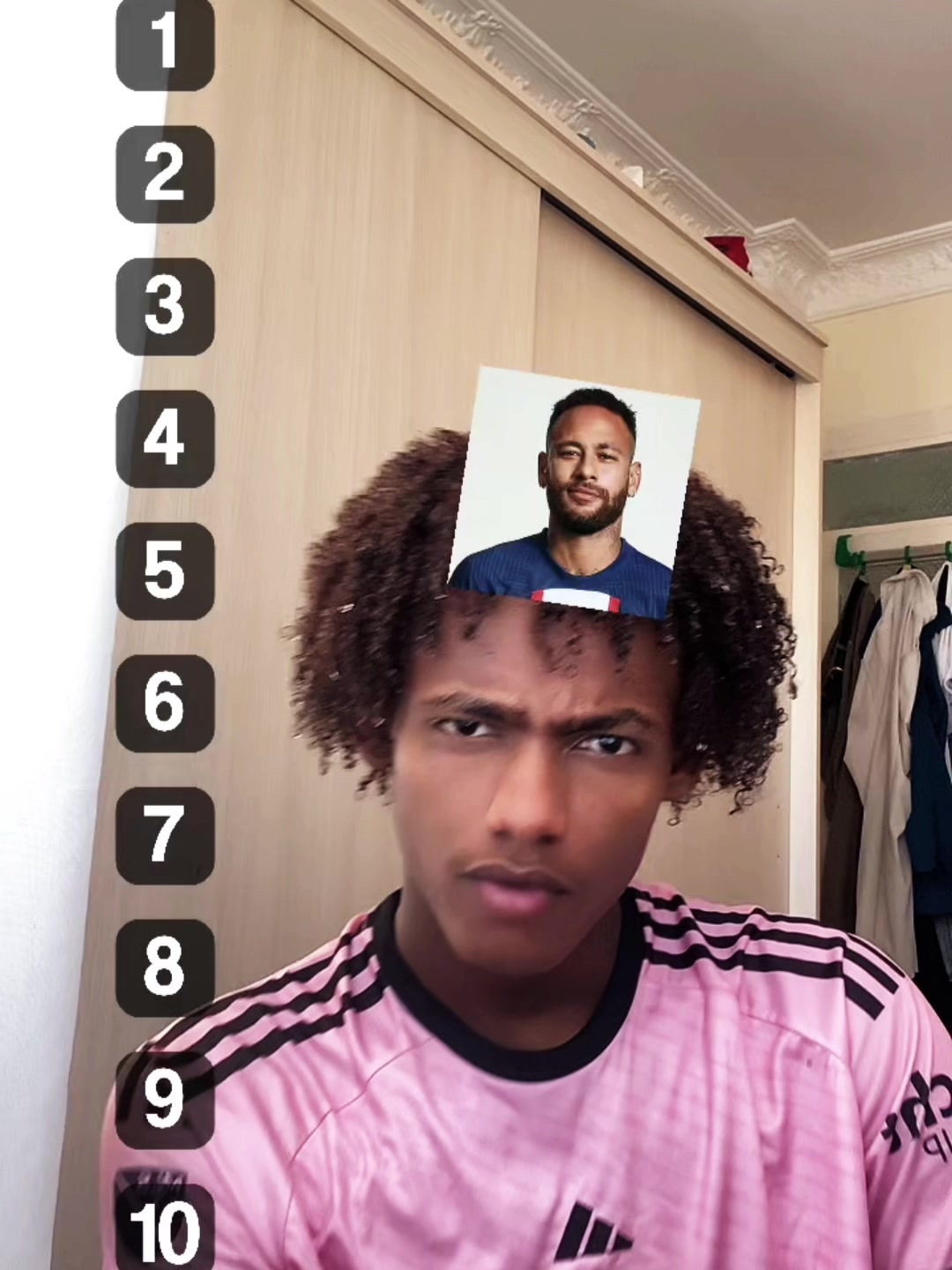 @ISSA | عيسى