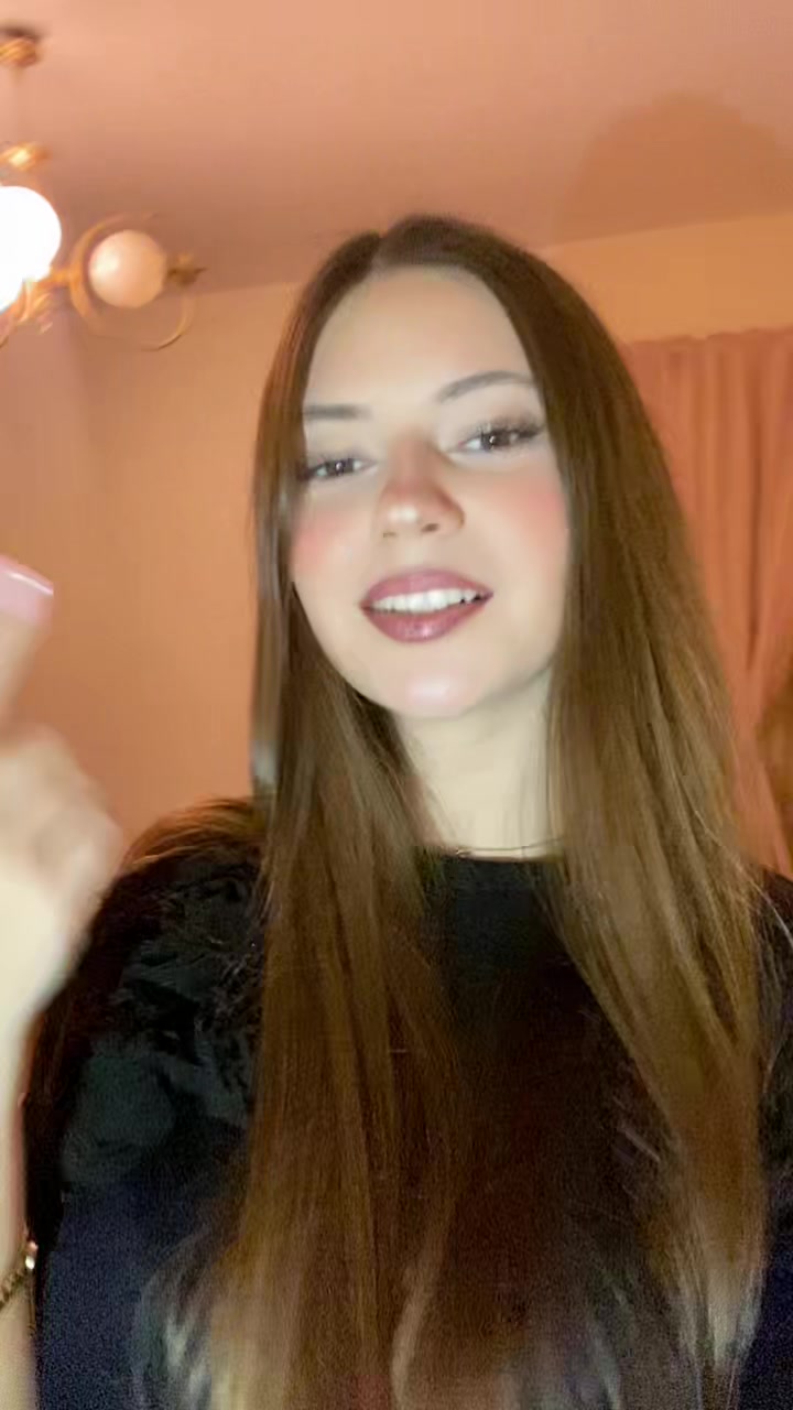 @𝑴 🎀