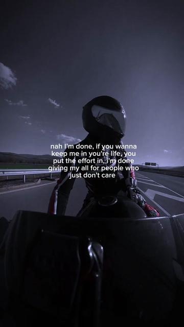 @Chris🇧🇬
