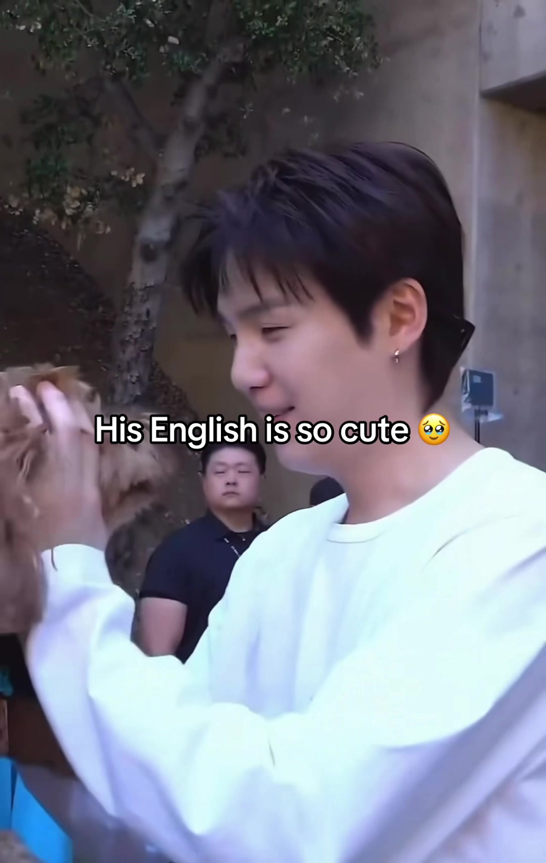 @minnyoonie