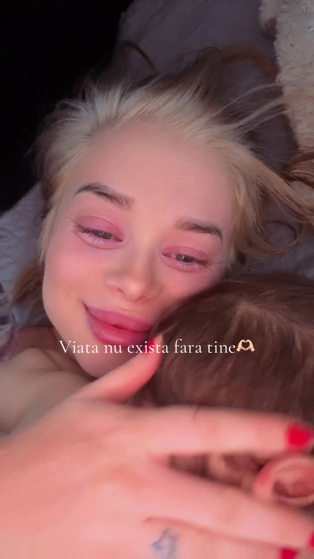 @👑𝑪𝒂𝒎𝒊💃🏻