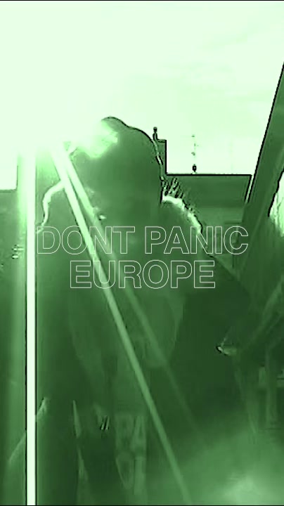 @savignonblanc
