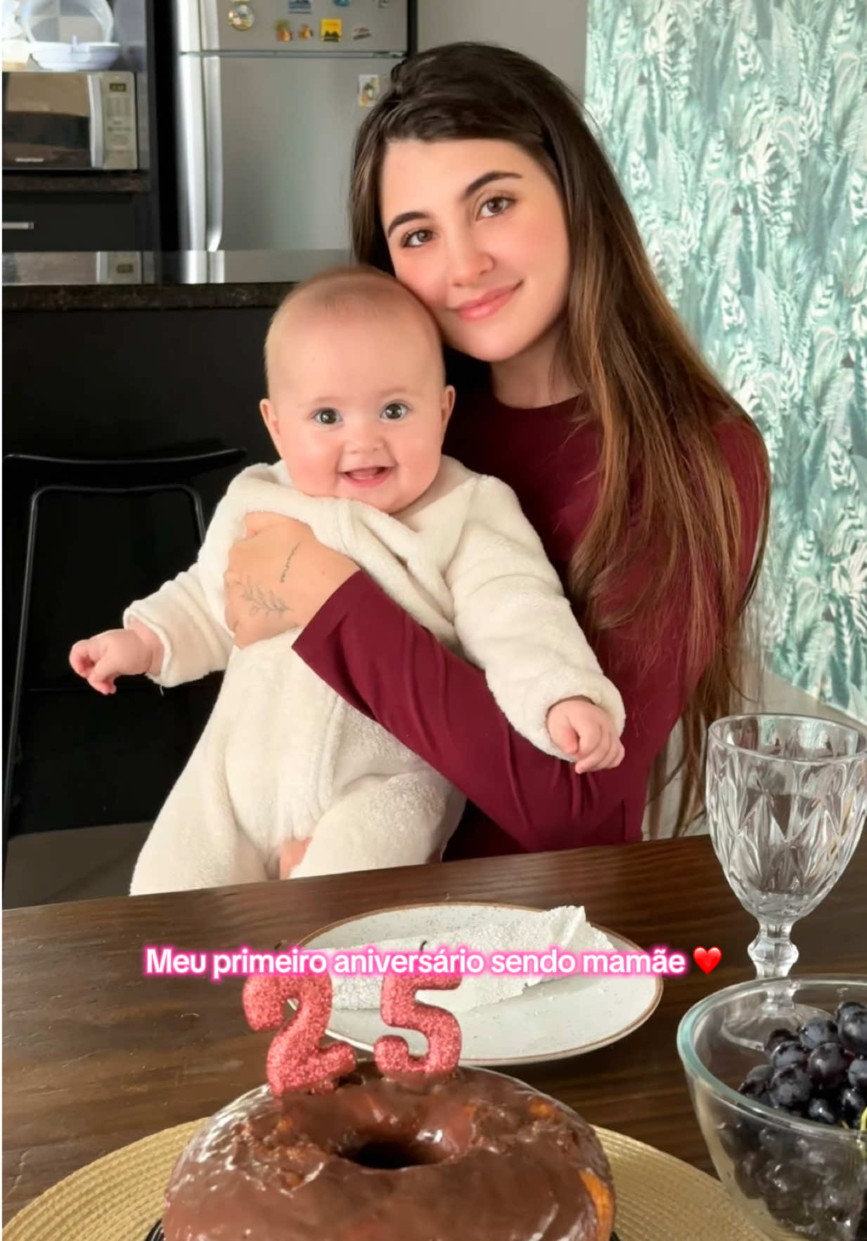 @alanagelmi