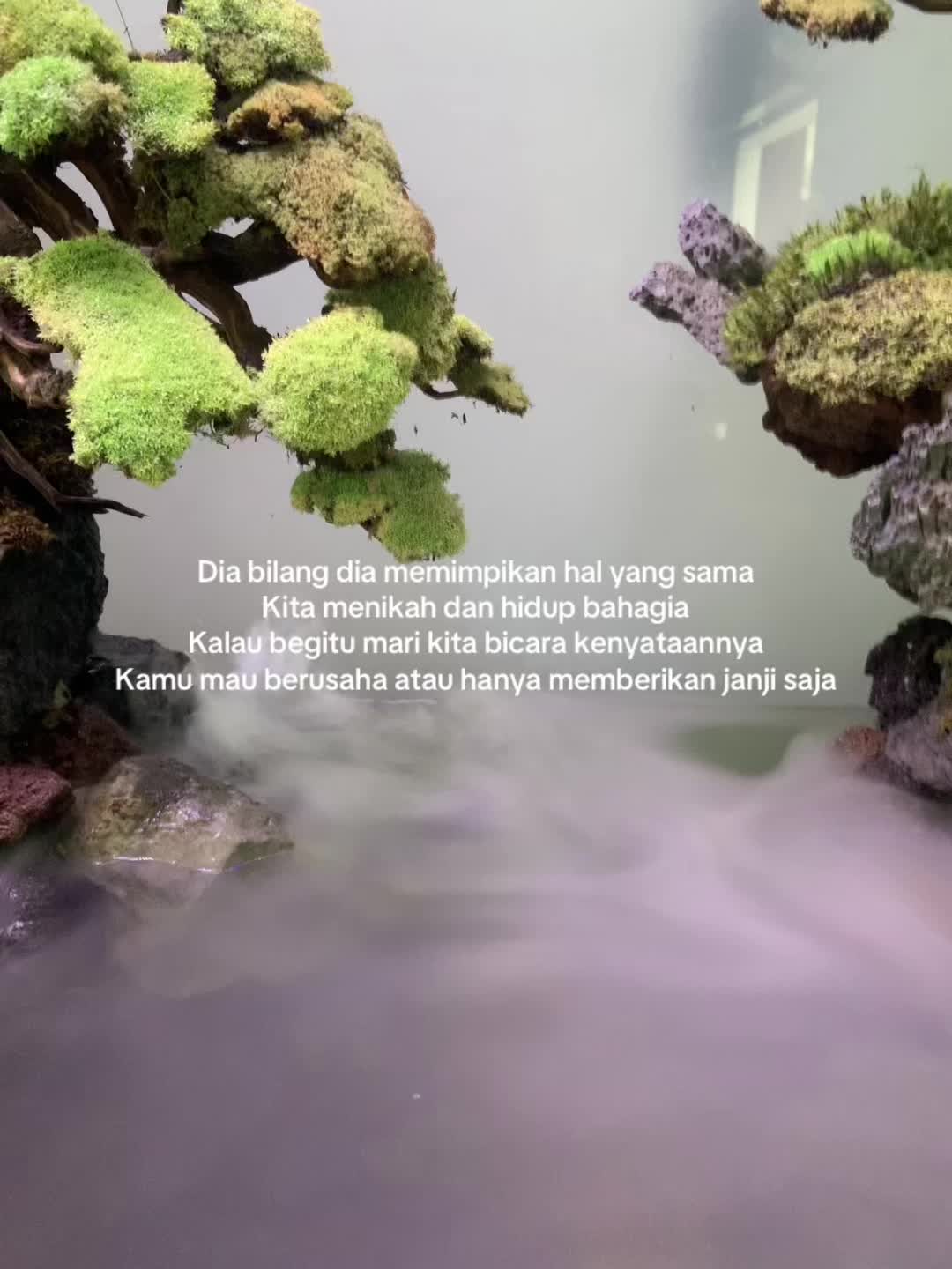 @Badai